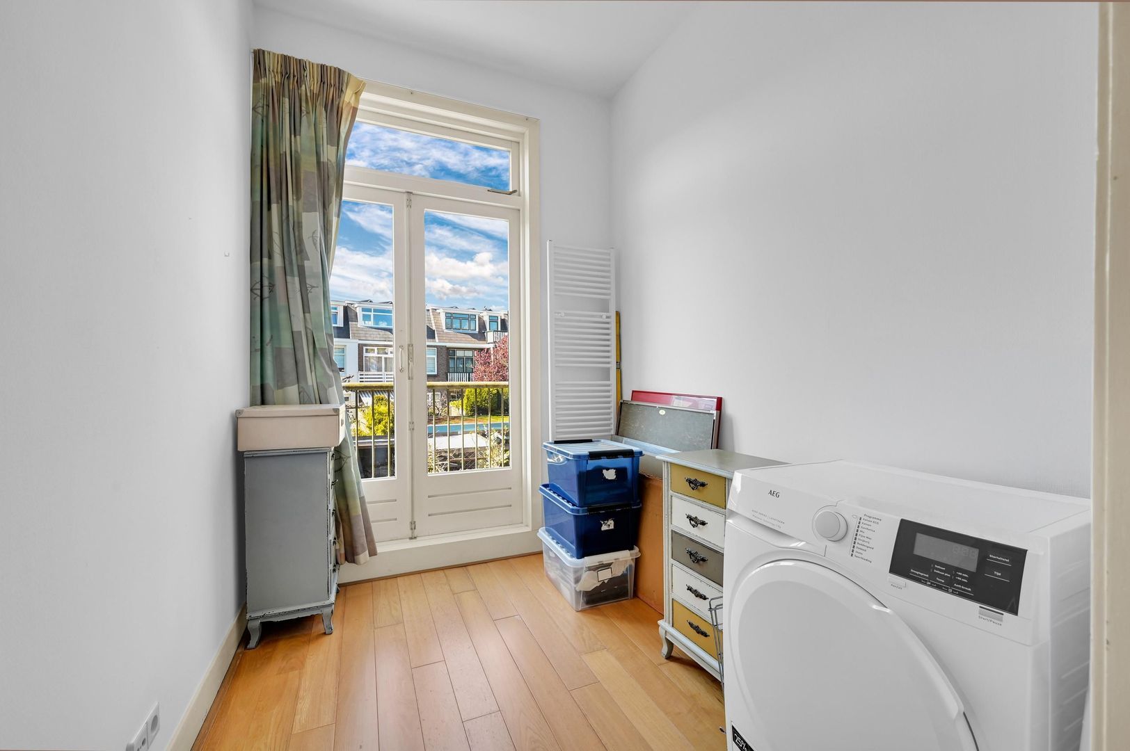 Nassaukade 18, Rijswijk foto-39