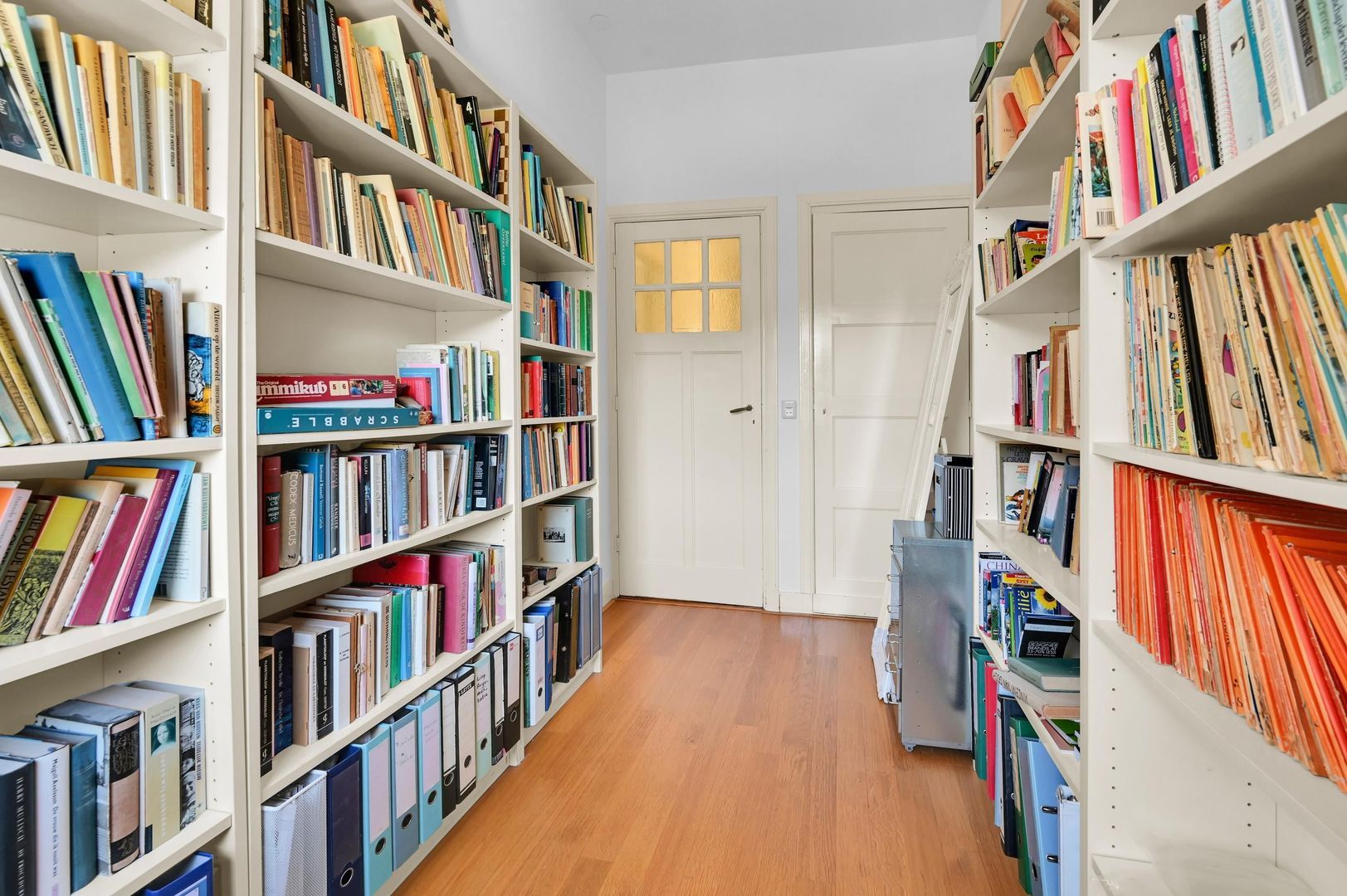 Nassaukade 18, Rijswijk foto-38