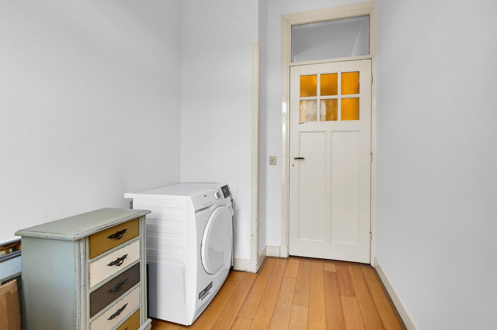 Nassaukade 18, Rijswijk foto-40