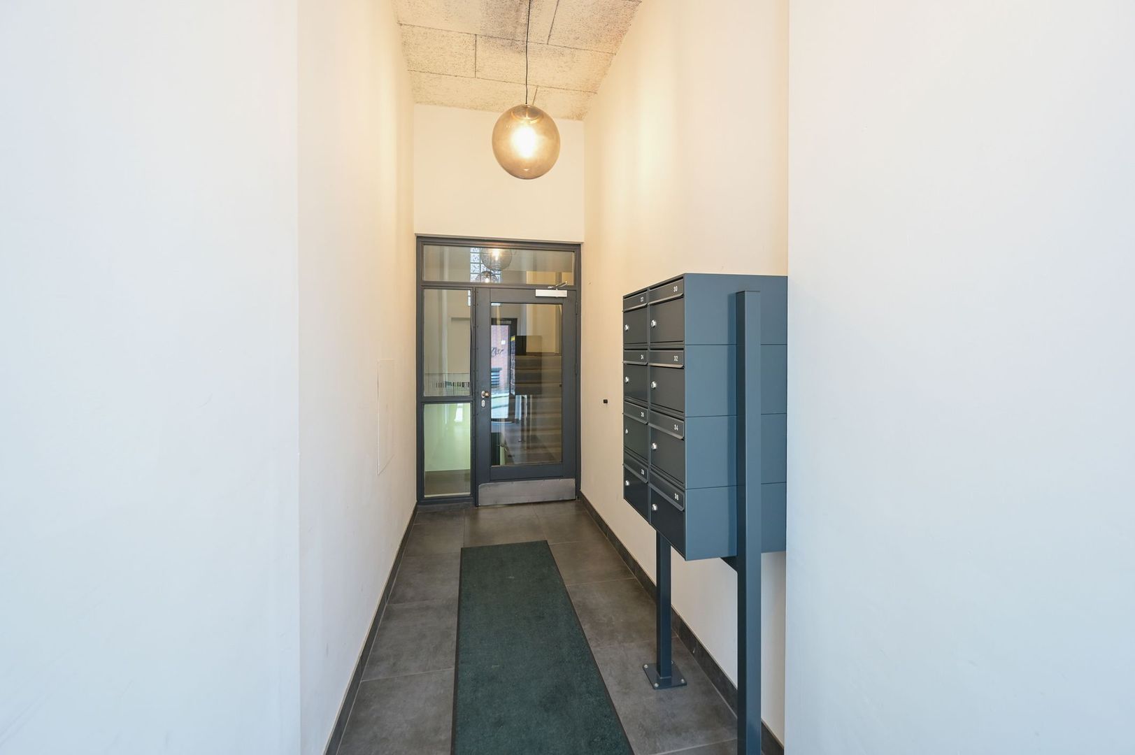 Pieterstraat 36, Den Haag foto-5