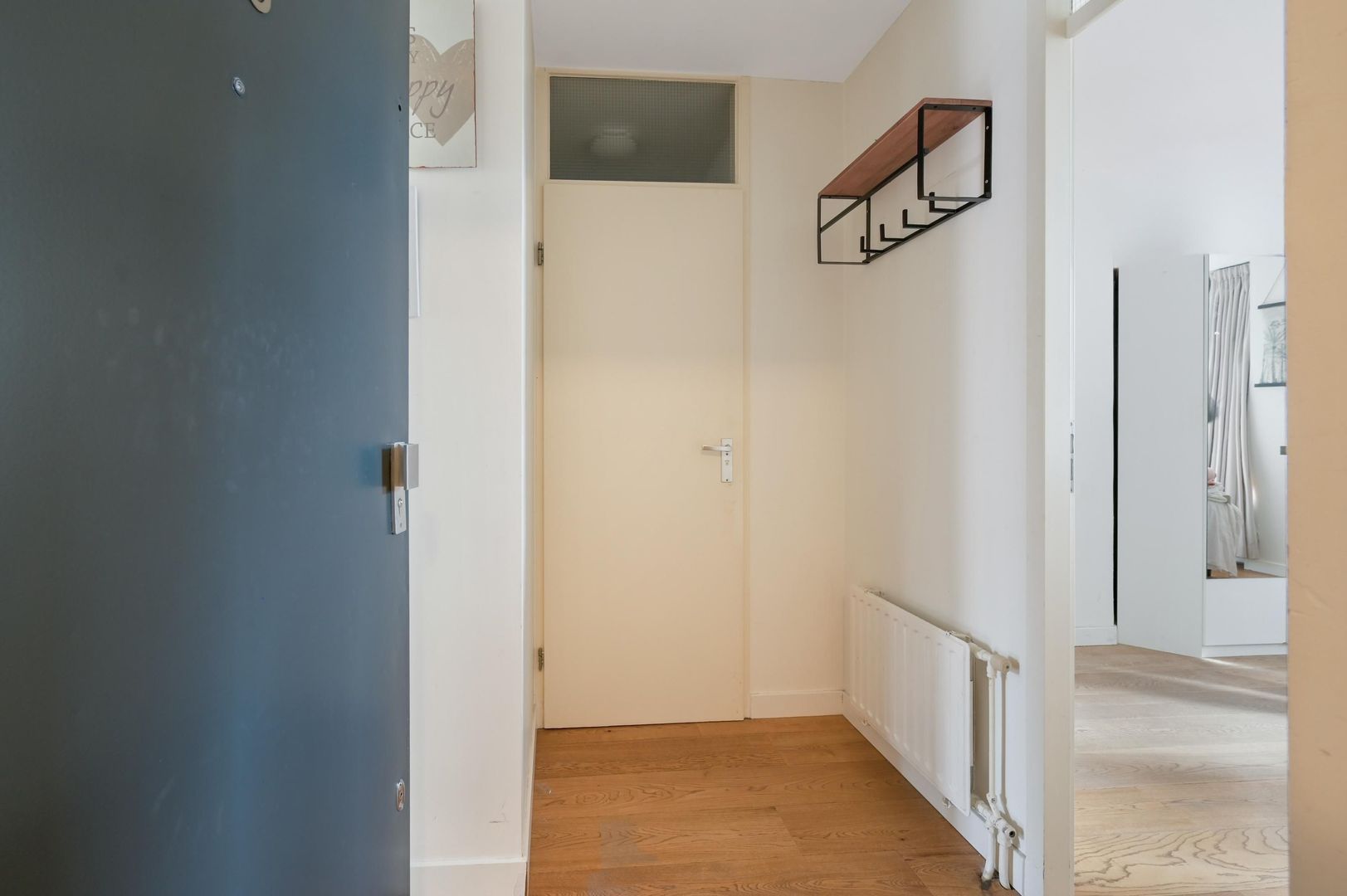 Pieterstraat 36, Den Haag foto-7