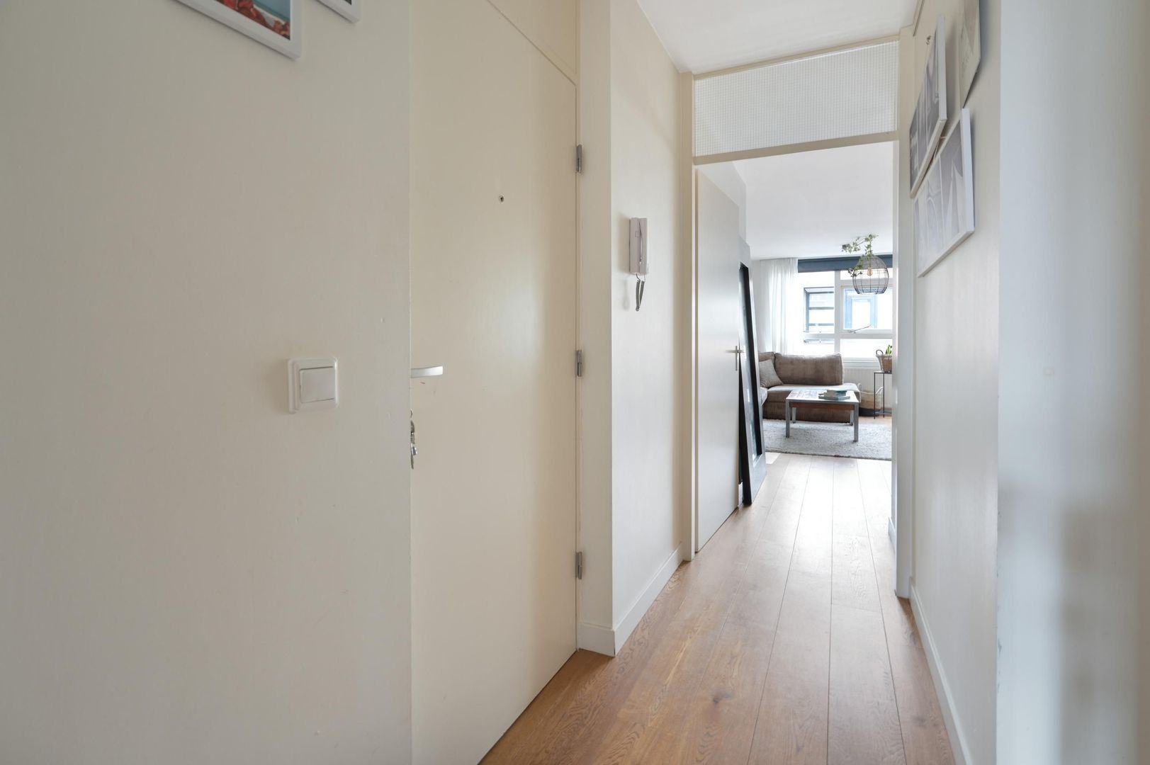 Pieterstraat 36, Den Haag foto-8