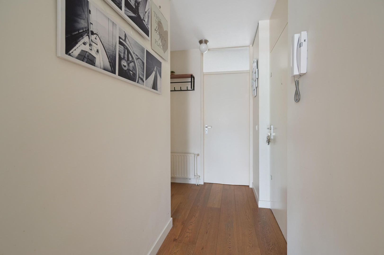 Pieterstraat 36, Den Haag foto-9