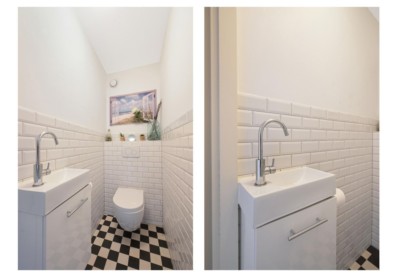 Pieterstraat 36, Den Haag foto-10