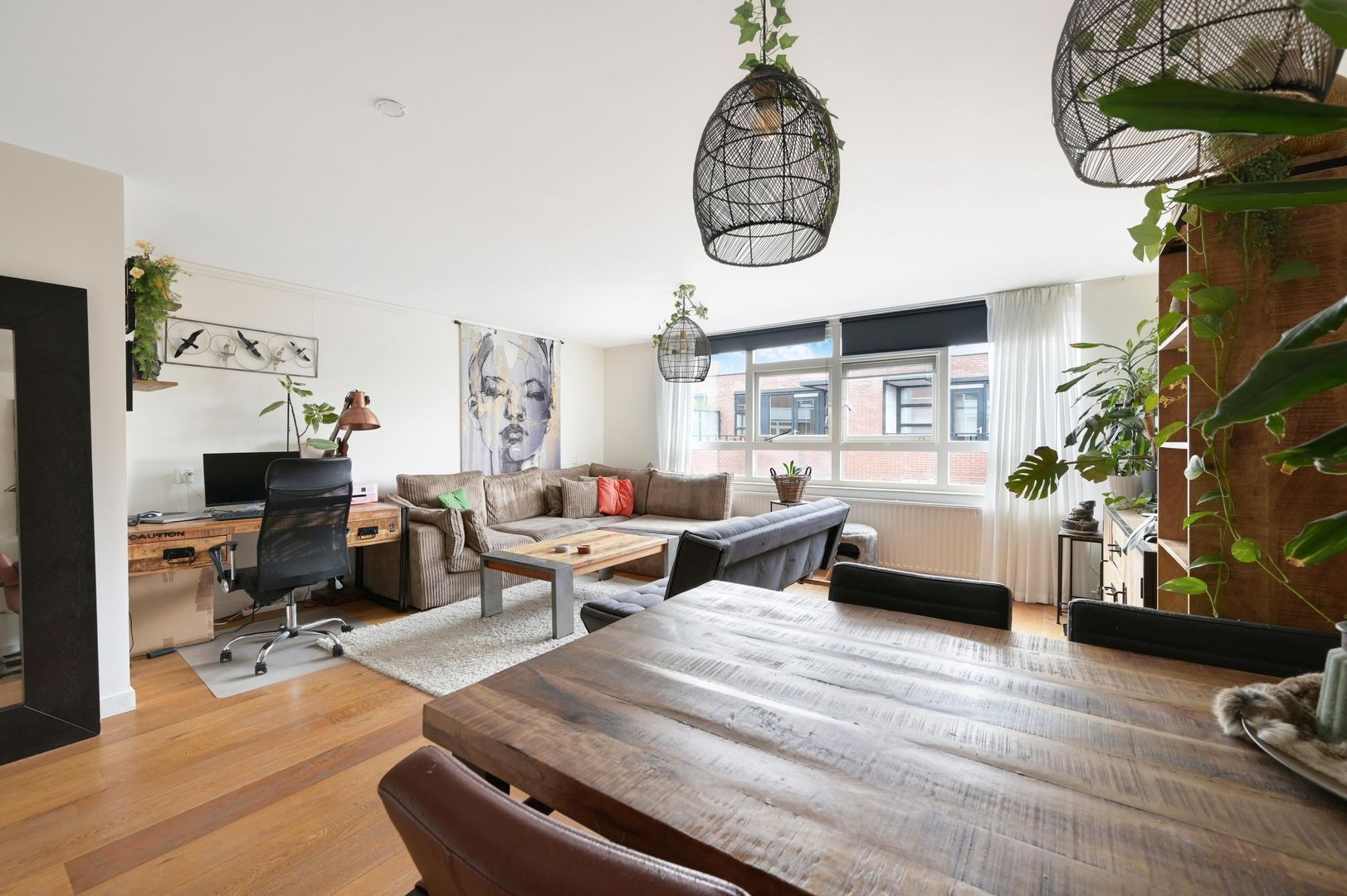 Pieterstraat 36, Den Haag foto-11