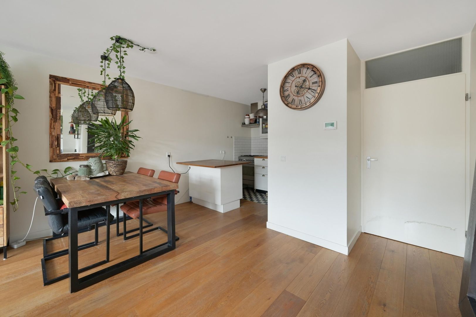 Pieterstraat 36, Den Haag foto-14