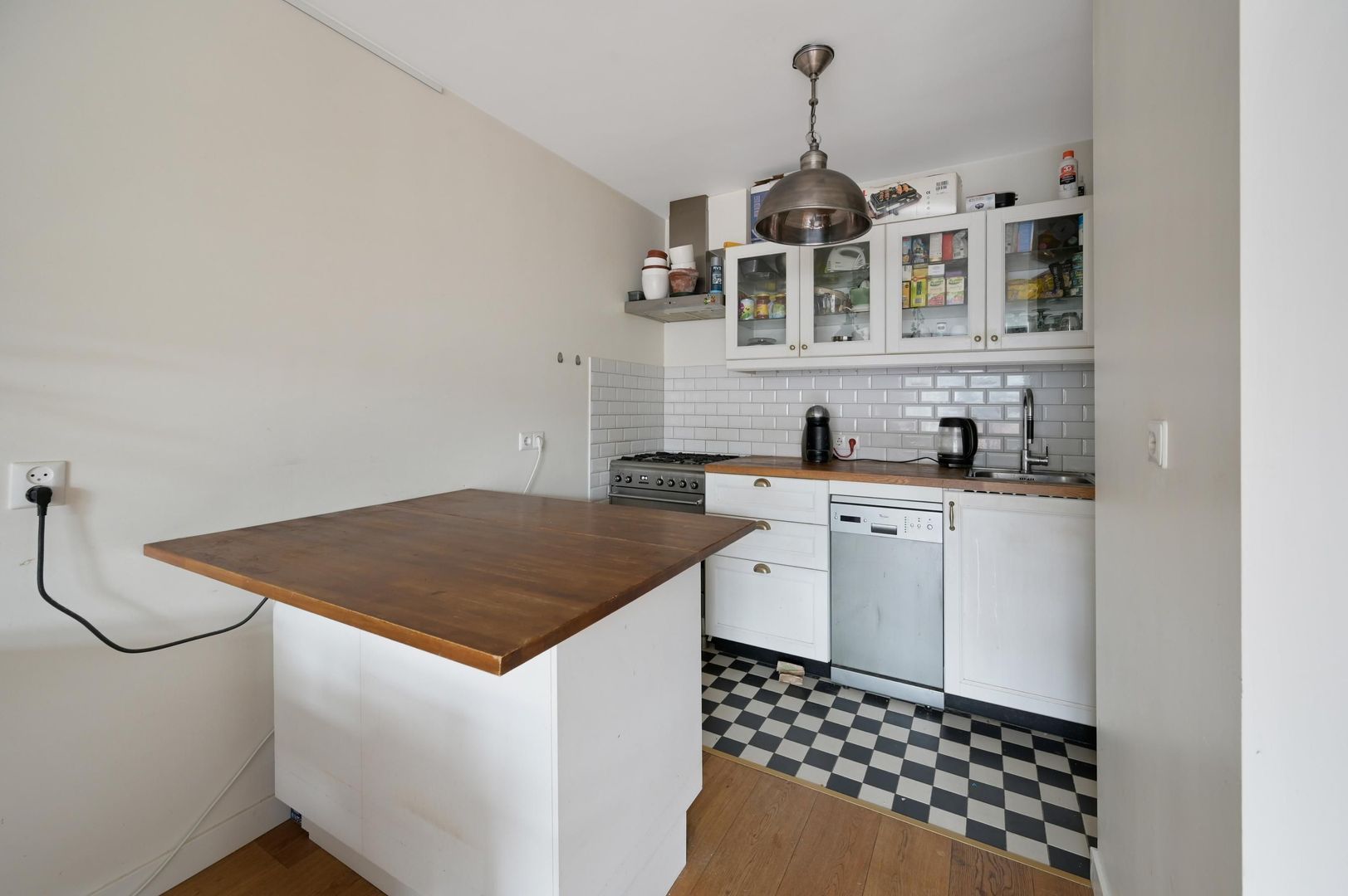 Pieterstraat 36, Den Haag foto-16