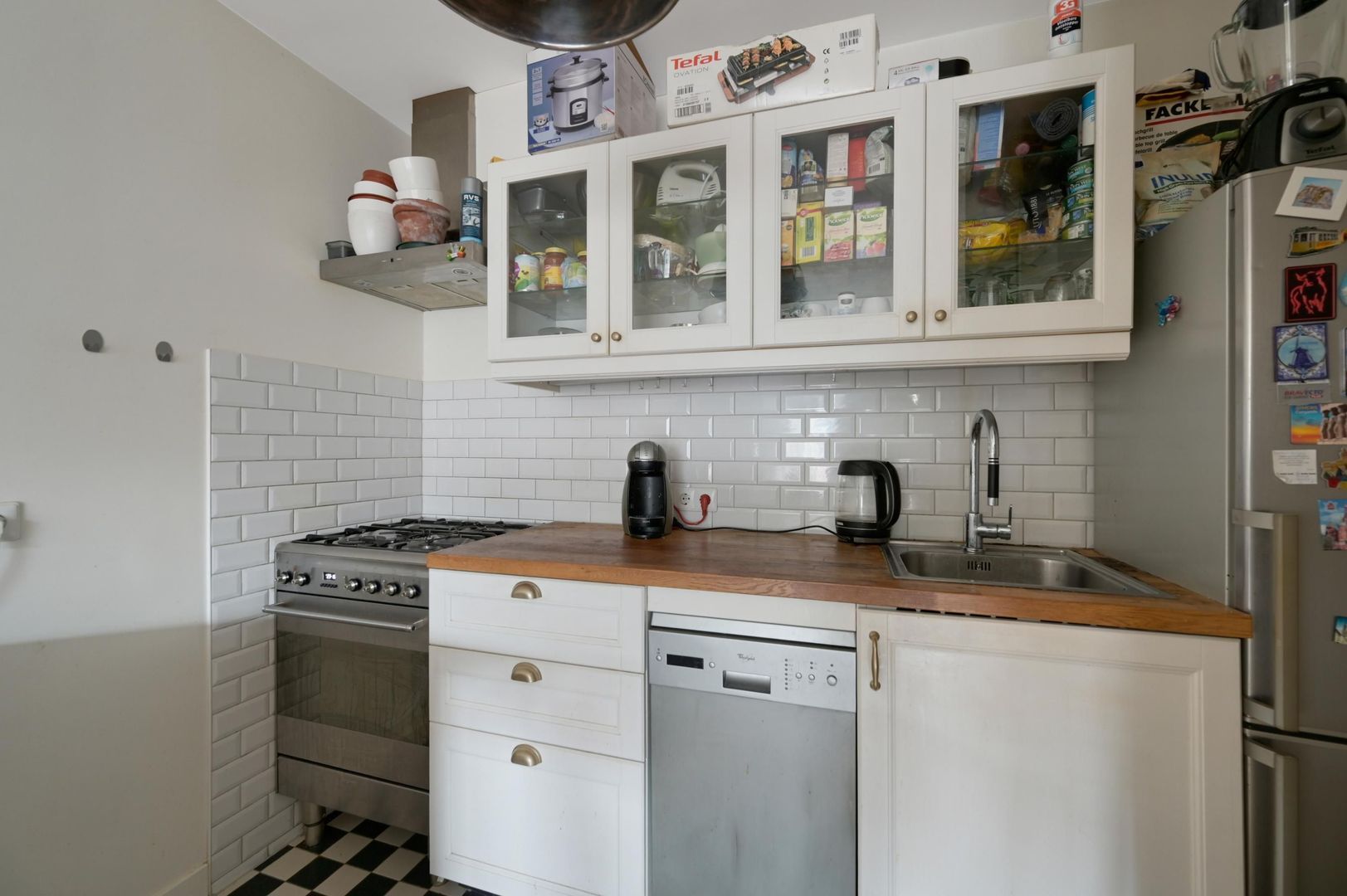 Pieterstraat 36, Den Haag foto-17