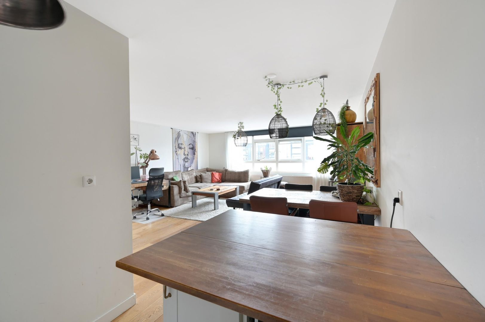 Pieterstraat 36, Den Haag foto-19