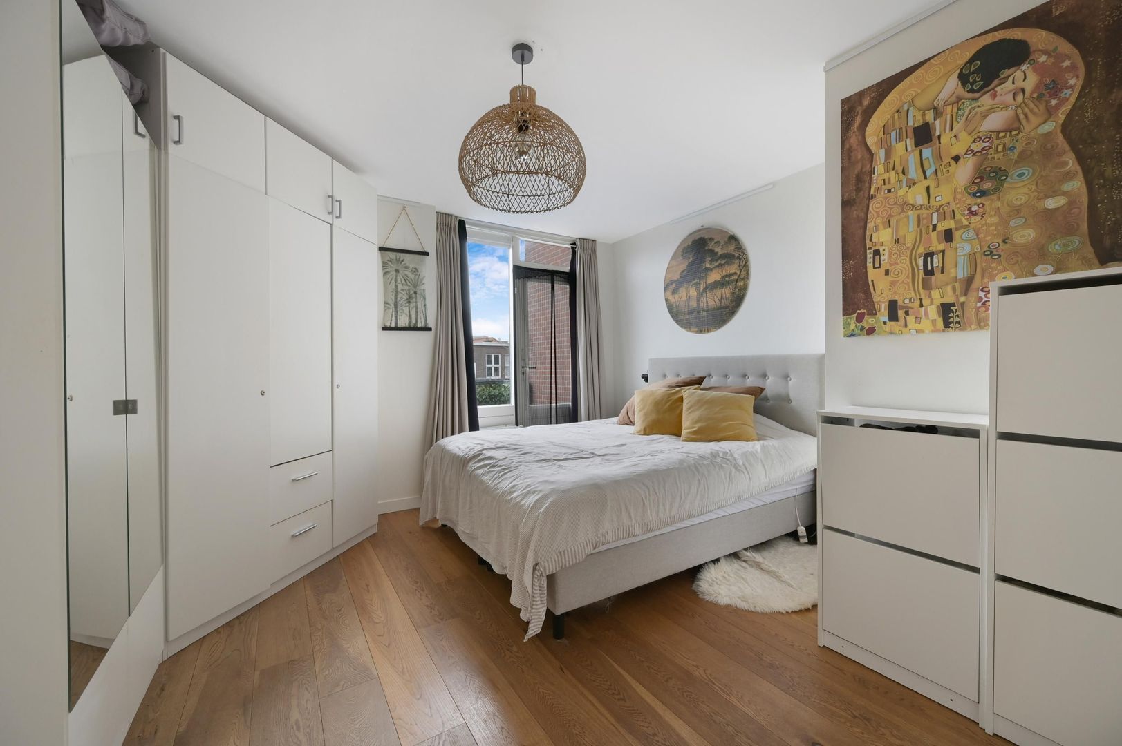 Pieterstraat 36, Den Haag foto-22