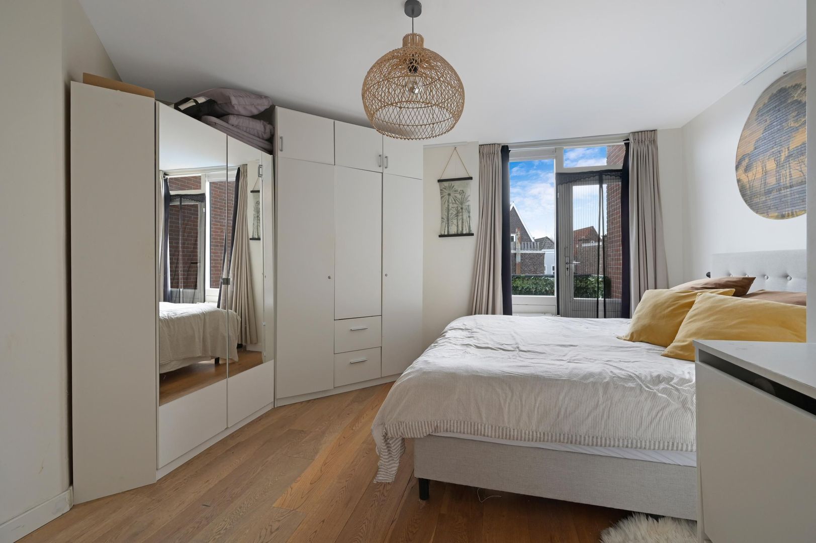 Pieterstraat 36, Den Haag foto-21