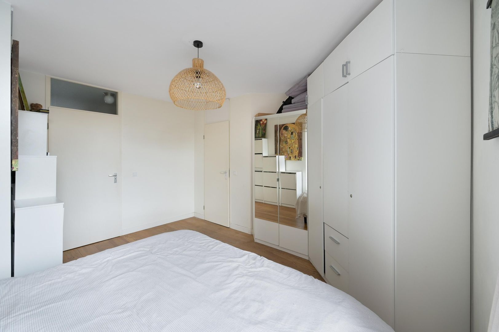 Pieterstraat 36, Den Haag foto-23