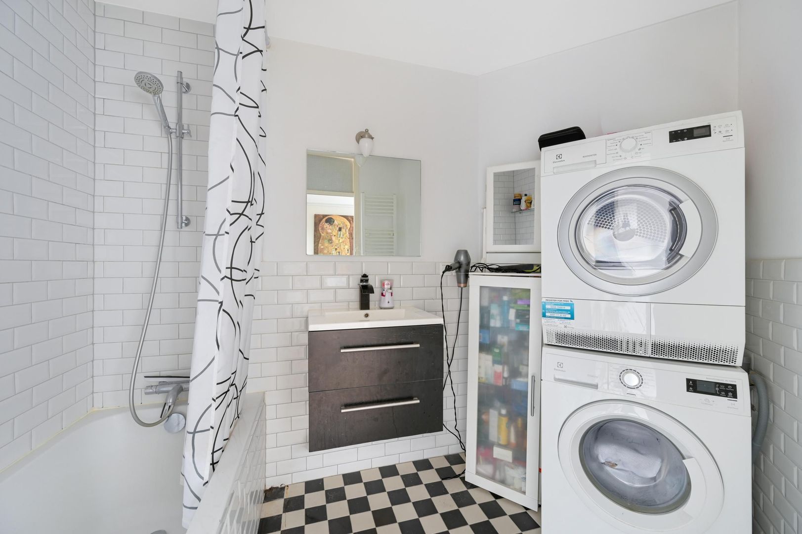 Pieterstraat 36, Den Haag foto-24