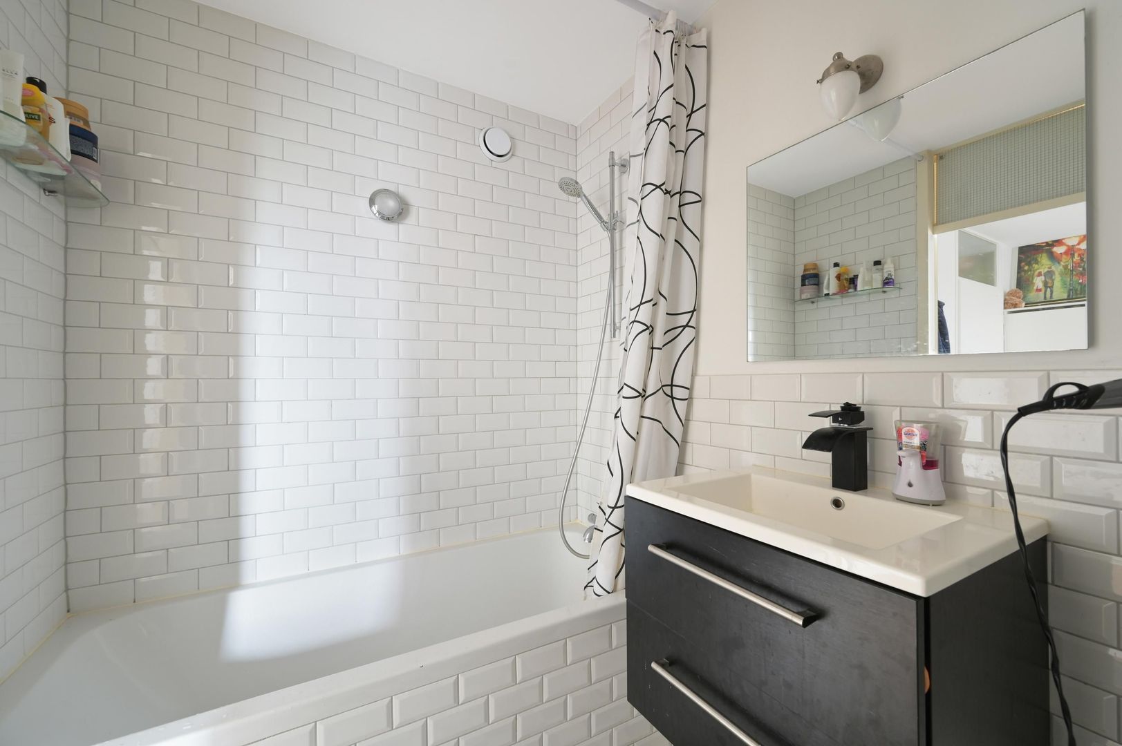 Pieterstraat 36, Den Haag foto-25