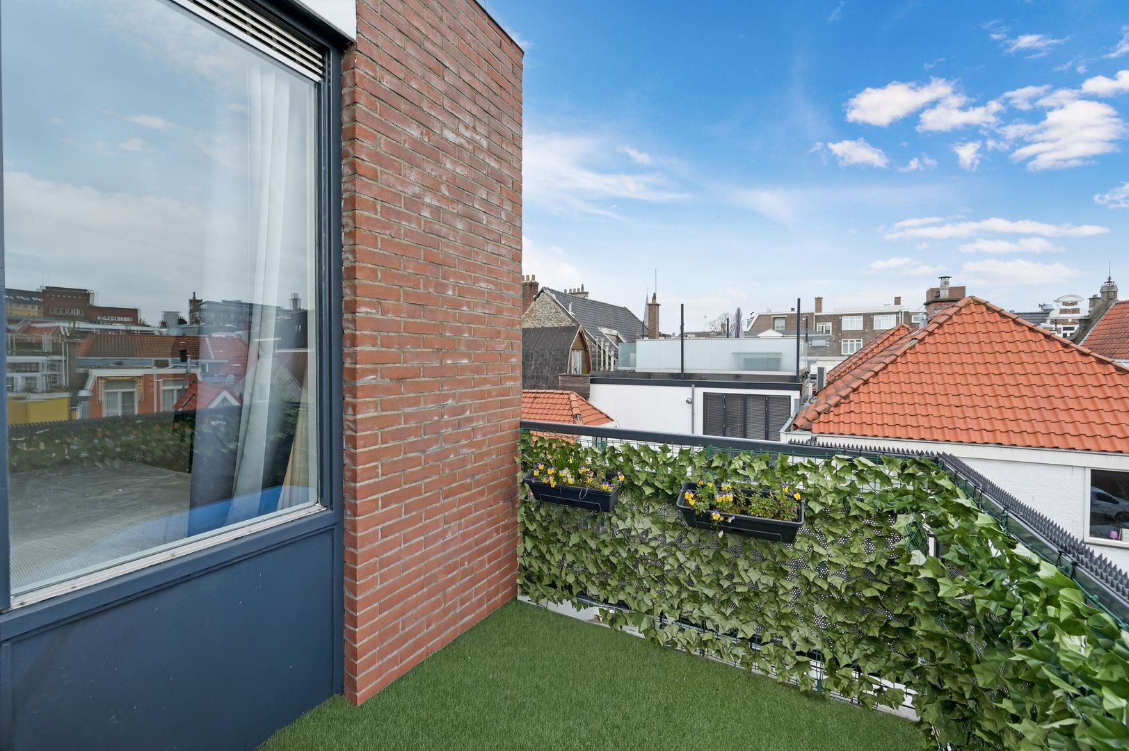 Pieterstraat 36, Den Haag foto-26