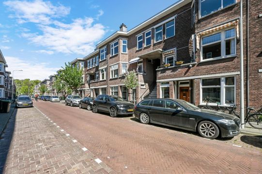 De Moucheronstraat 106, Den Haag small-3