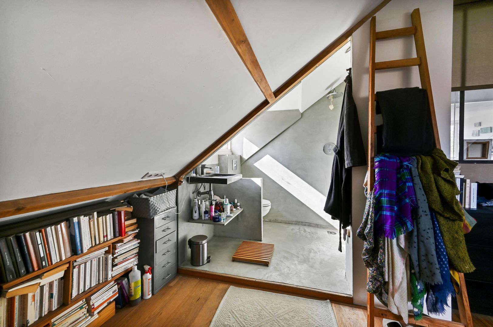 Rembrandtlaan 99, Voorburg foto-26