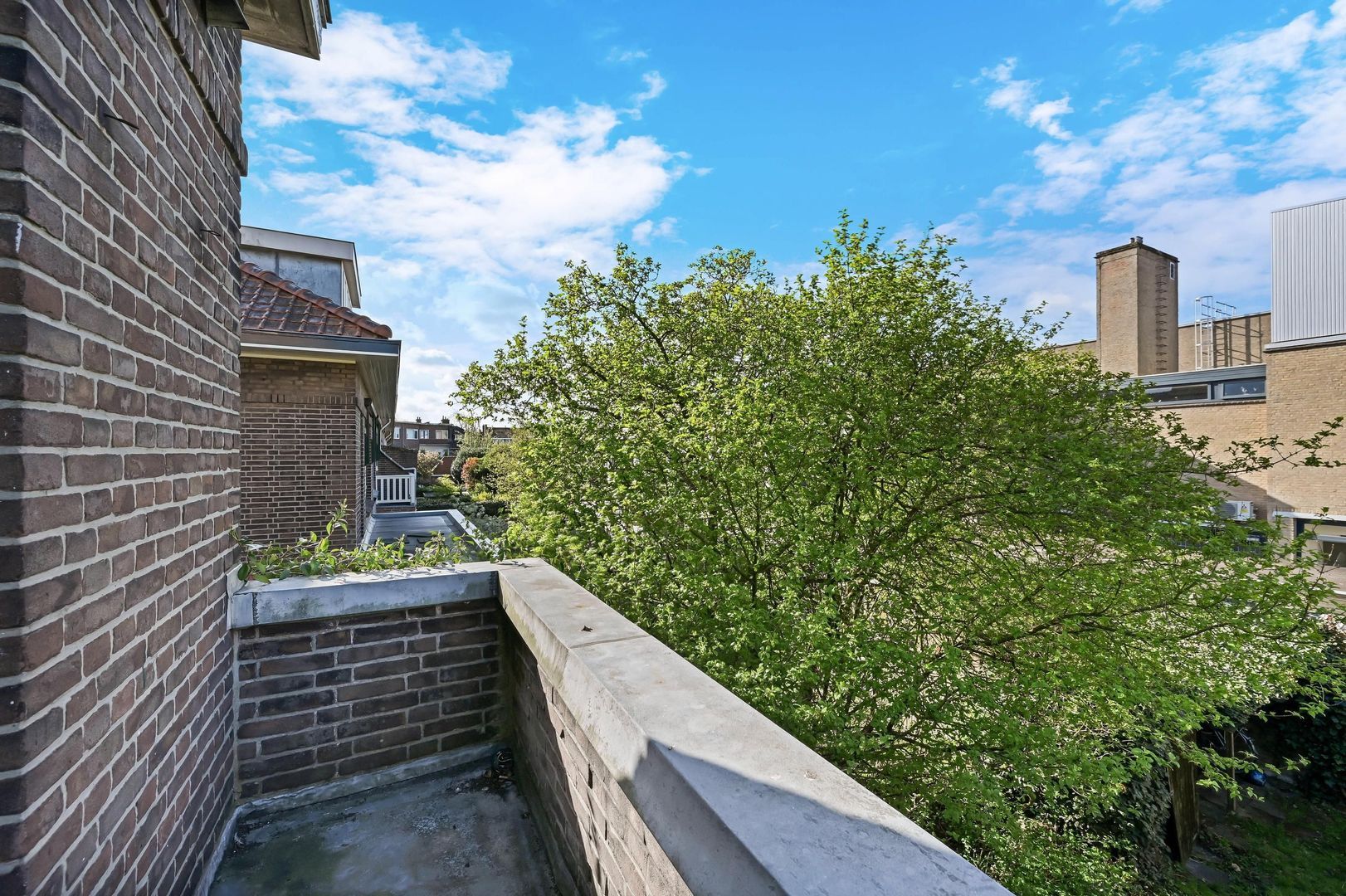 Rembrandtlaan 99, Voorburg foto-35