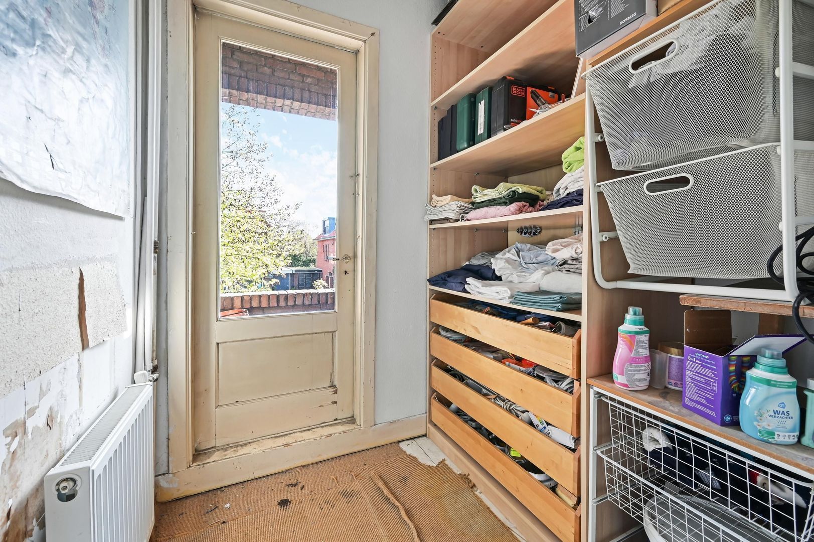 Rembrandtlaan 99, Voorburg foto-37