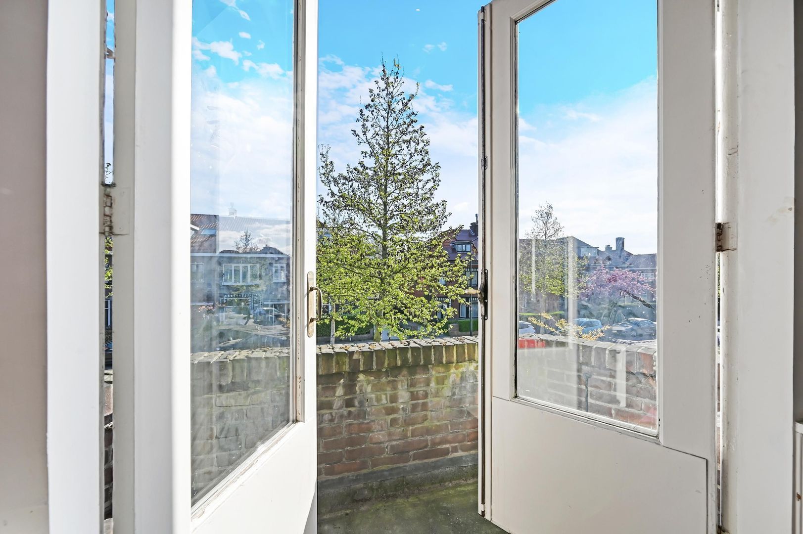 Rembrandtlaan 99, Voorburg foto-41