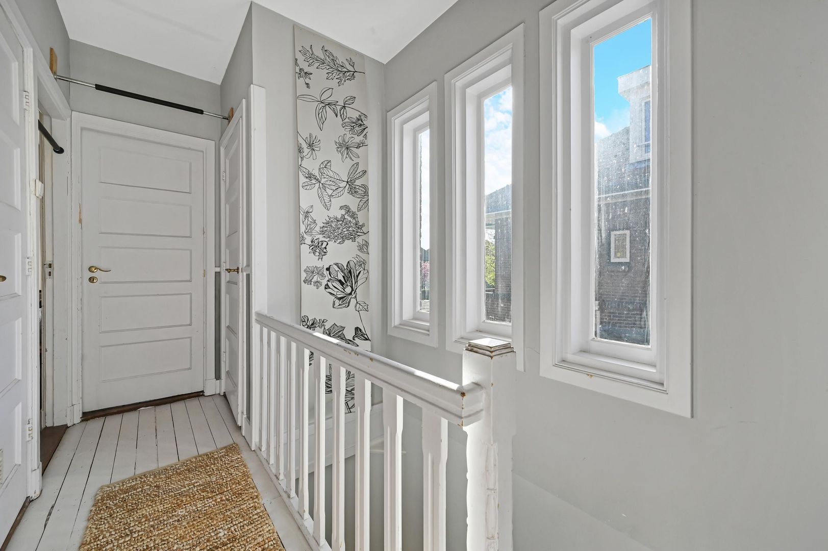 Rembrandtlaan 99, Voorburg foto-46