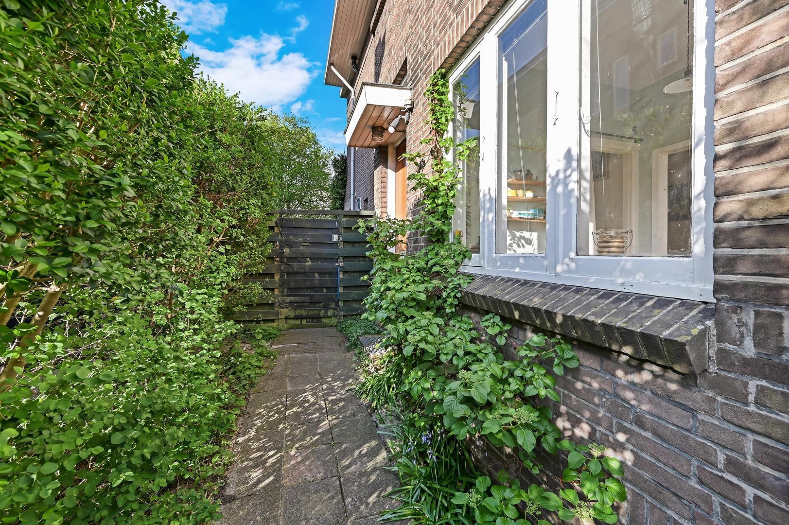 Rembrandtlaan 99, Voorburg foto-47