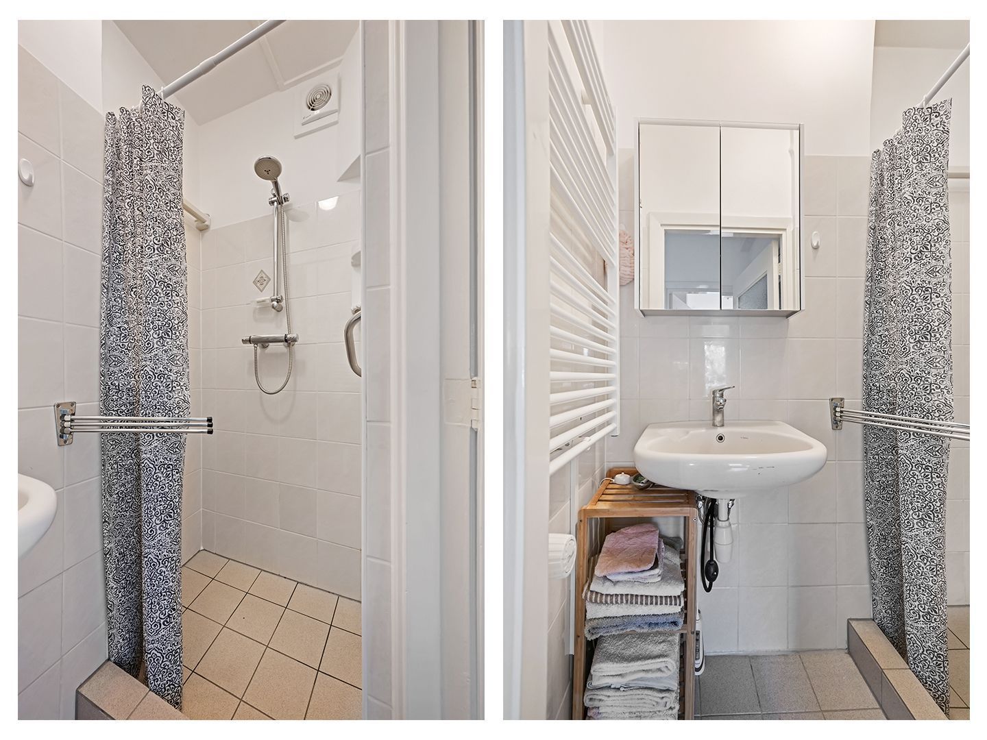 Prins Bernhardlaan 73, Voorburg foto-22