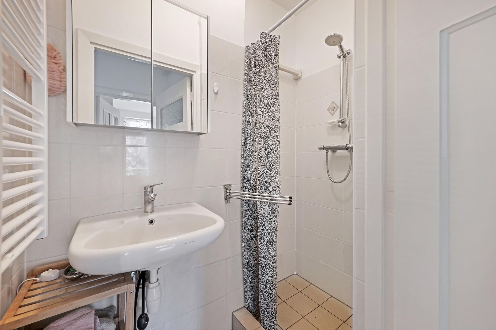 Prins Bernhardlaan 73, Voorburg foto-21