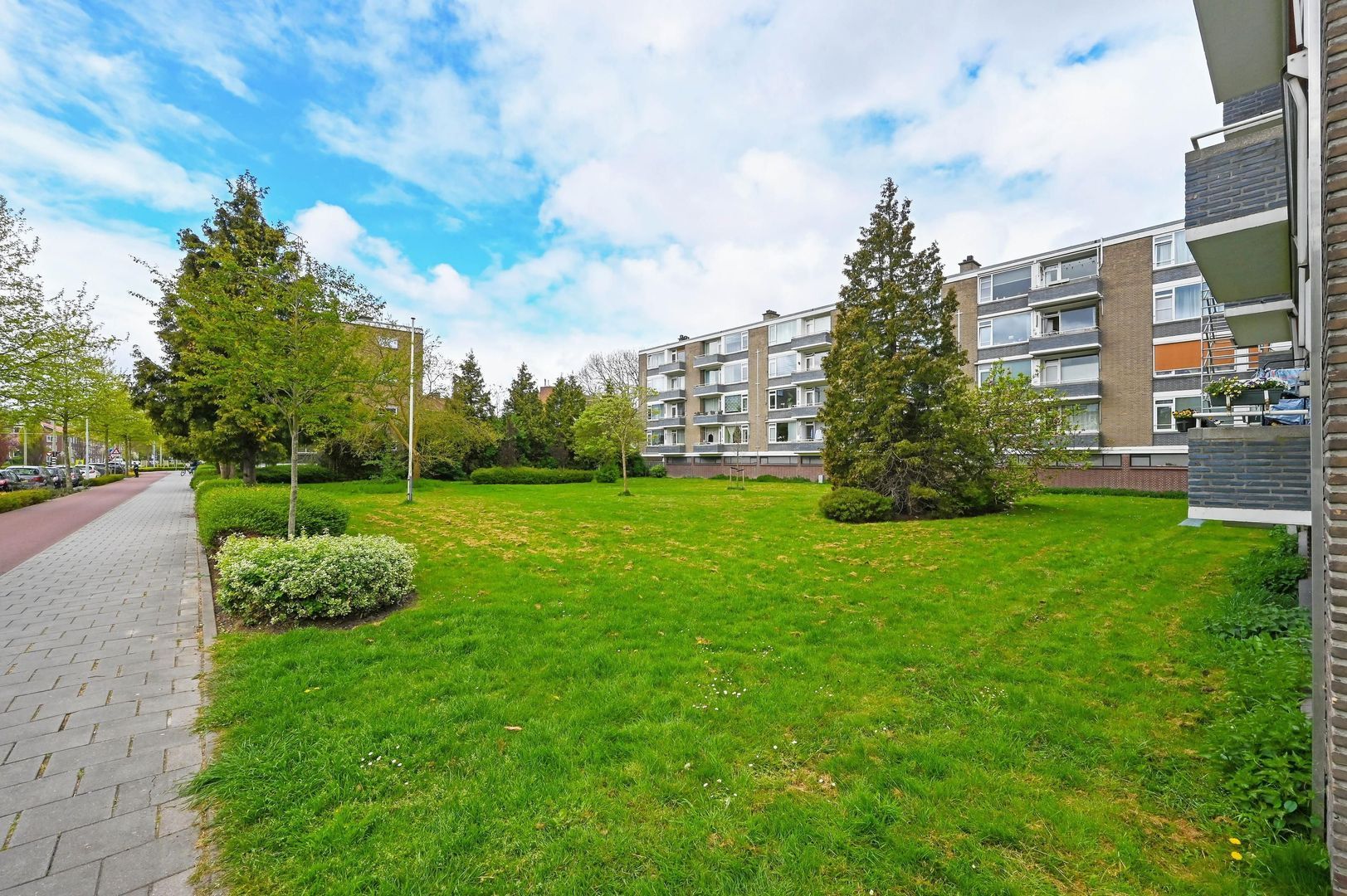 van Leeuwenstraat 85, Voorburg foto-4