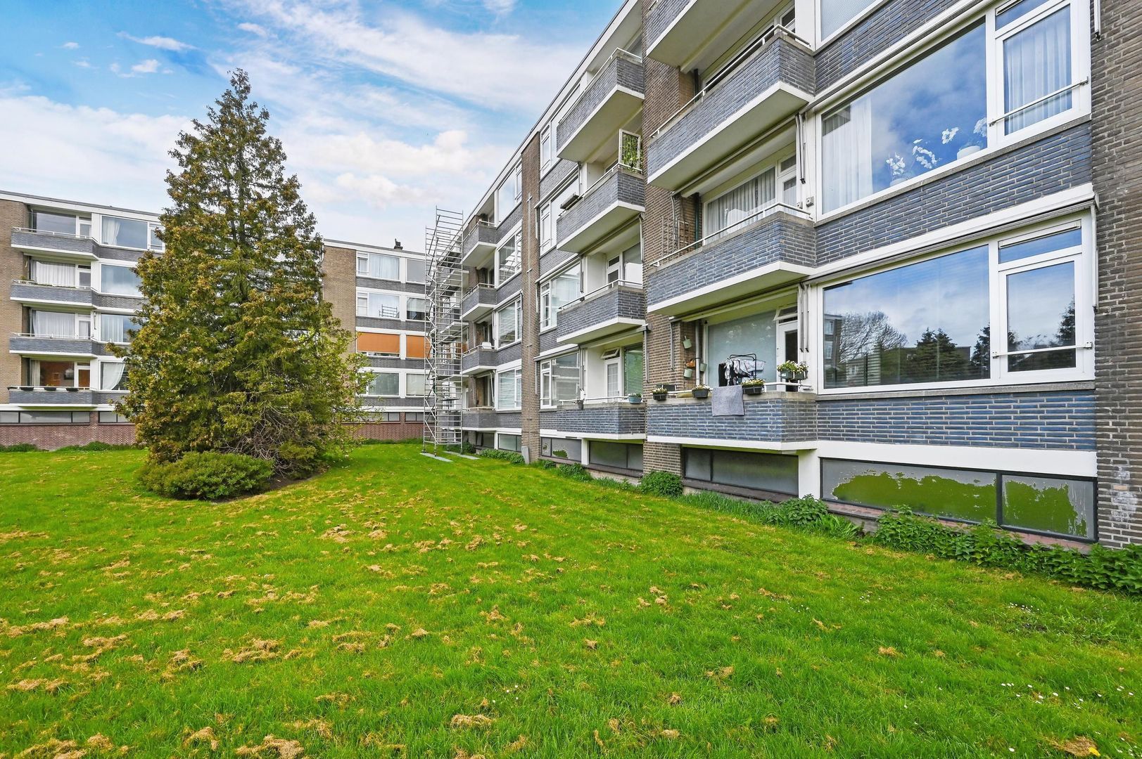 van Leeuwenstraat 85, Voorburg foto-26