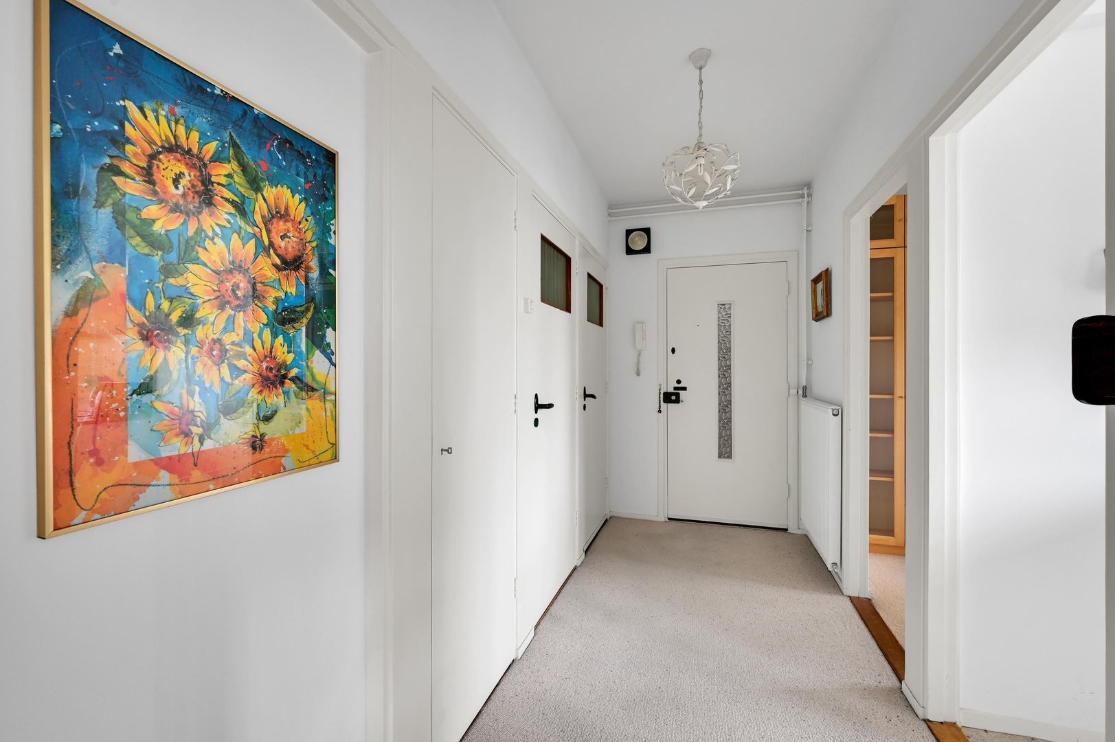 van Leeuwenstraat 85, Voorburg foto-7