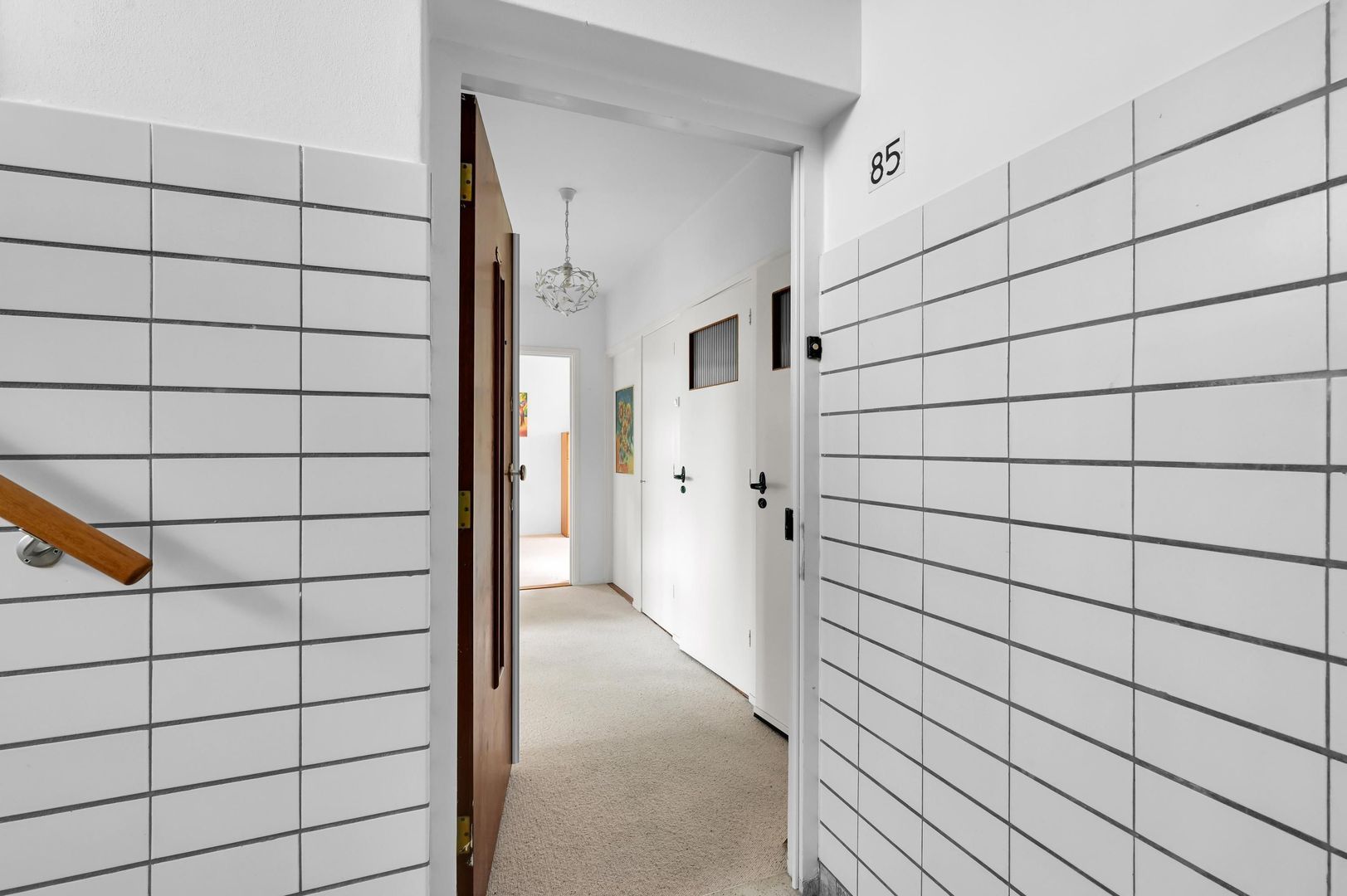 van Leeuwenstraat 85, Voorburg foto-6