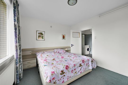 van Leeuwenstraat 85, Voorburg small-2