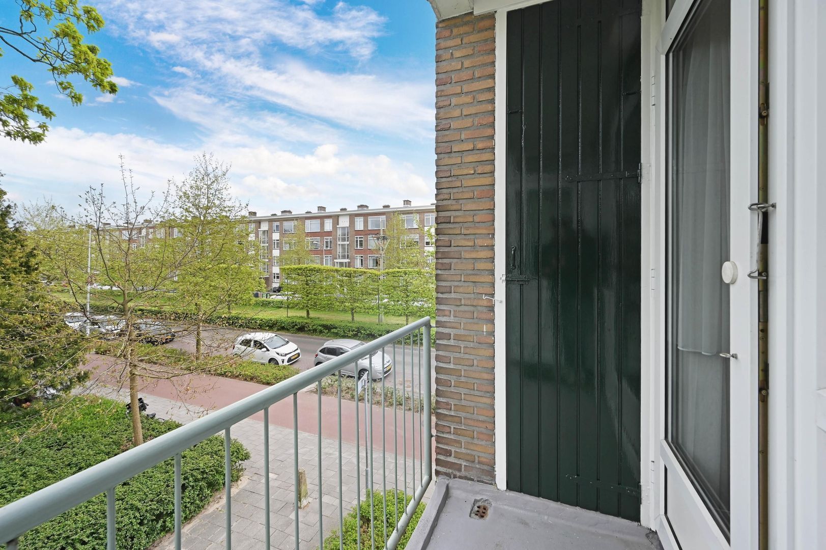 van Leeuwenstraat 85, Voorburg foto-12