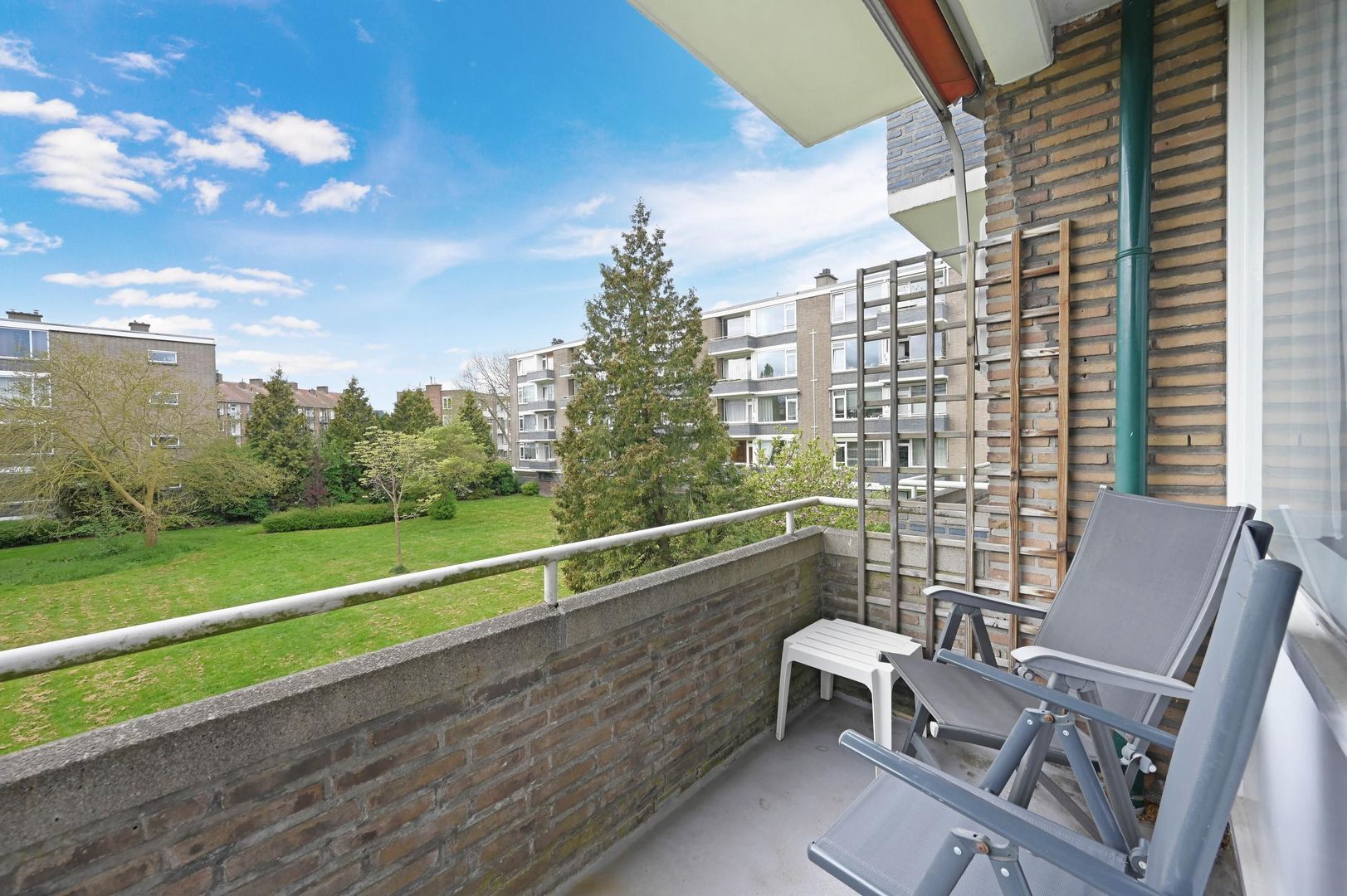 van Leeuwenstraat 85, Voorburg foto-14