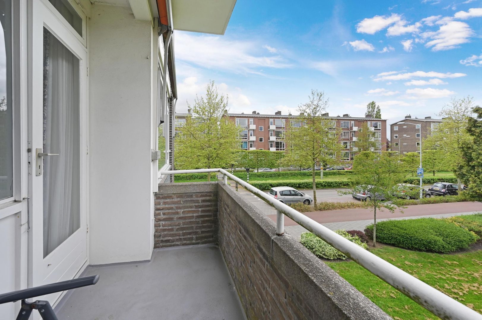 van Leeuwenstraat 85, Voorburg foto-15