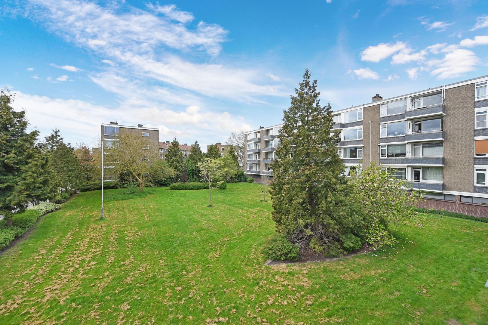 van Leeuwenstraat 85, Voorburg foto-16