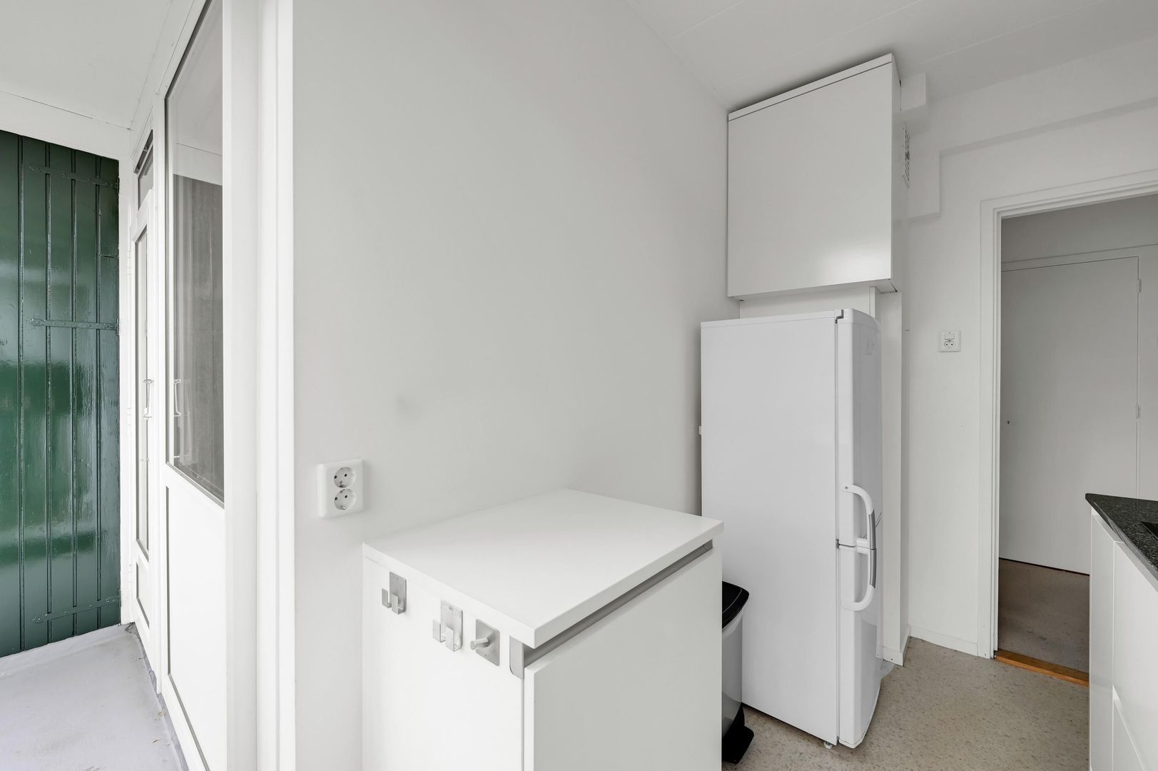 van Leeuwenstraat 85, Voorburg foto-20
