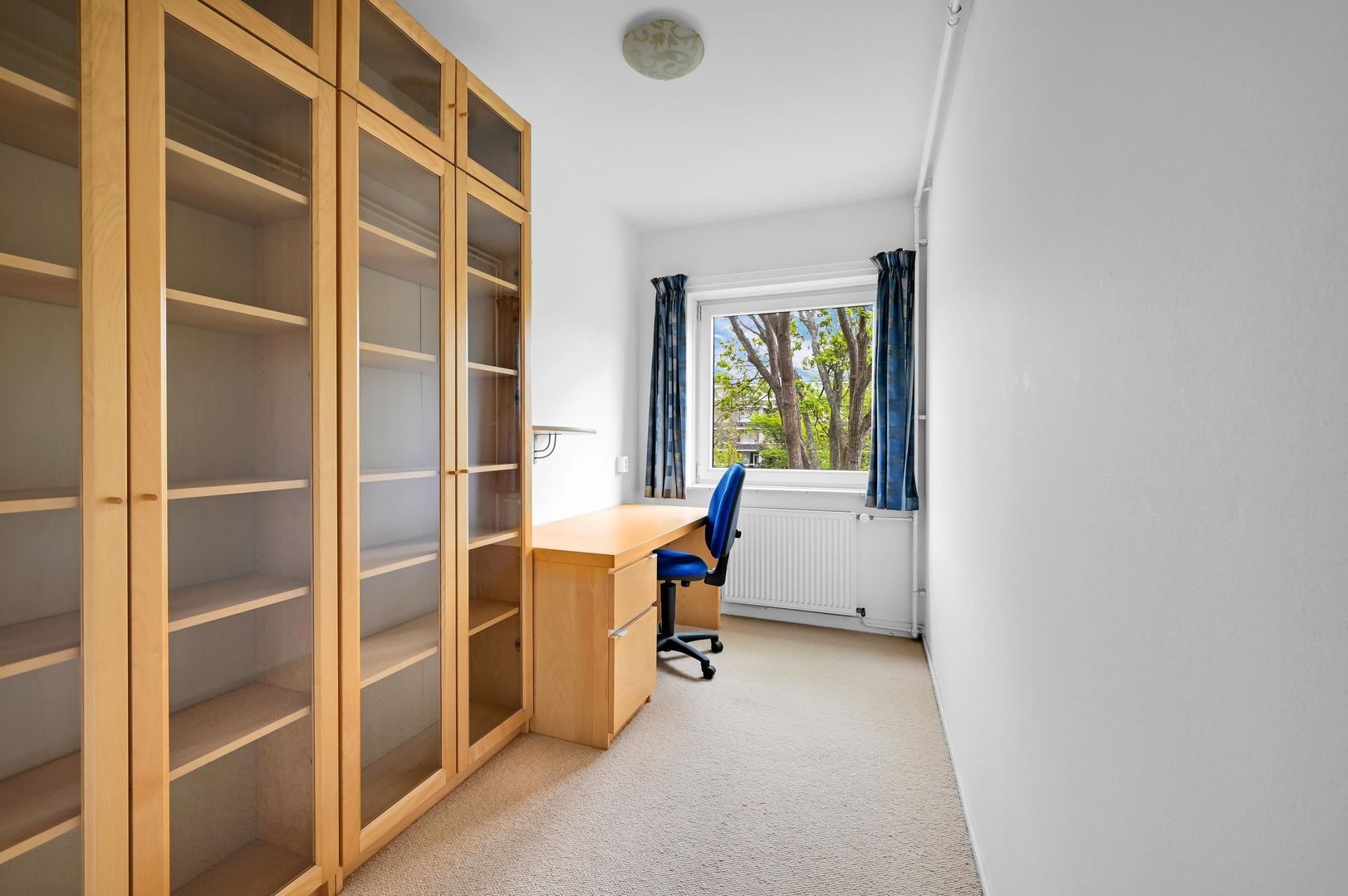 van Leeuwenstraat 85, Voorburg foto-22