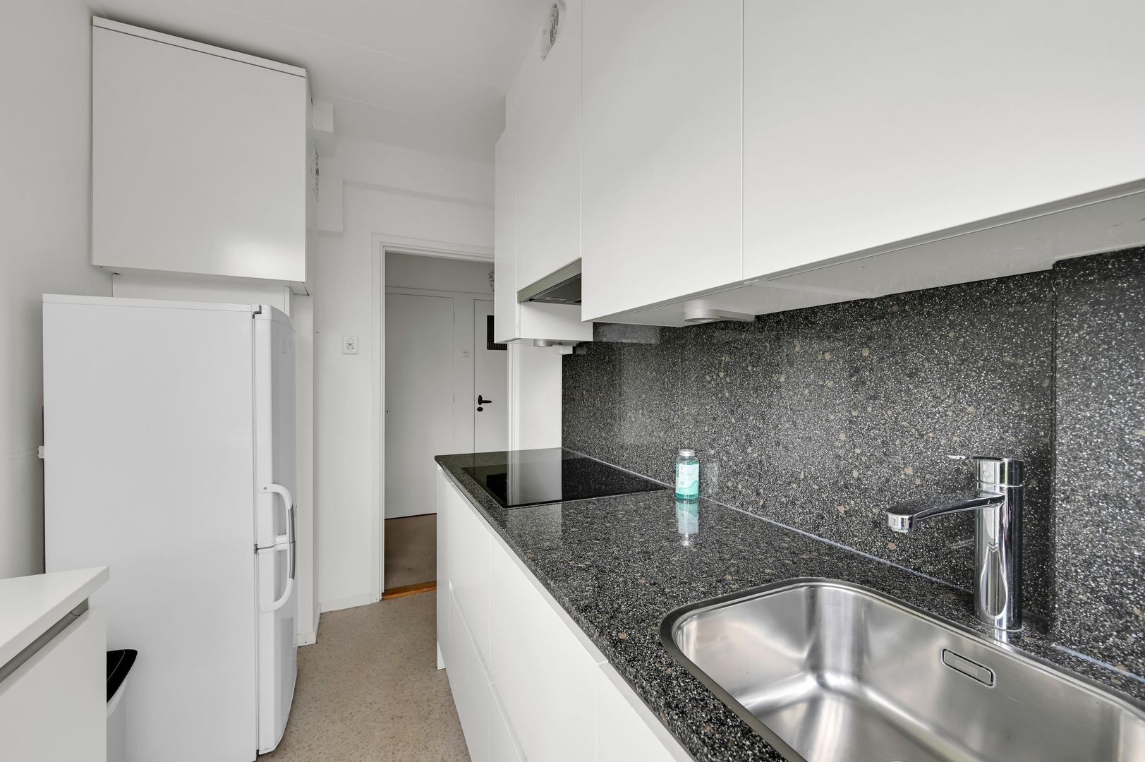 van Leeuwenstraat 85, Voorburg foto-21