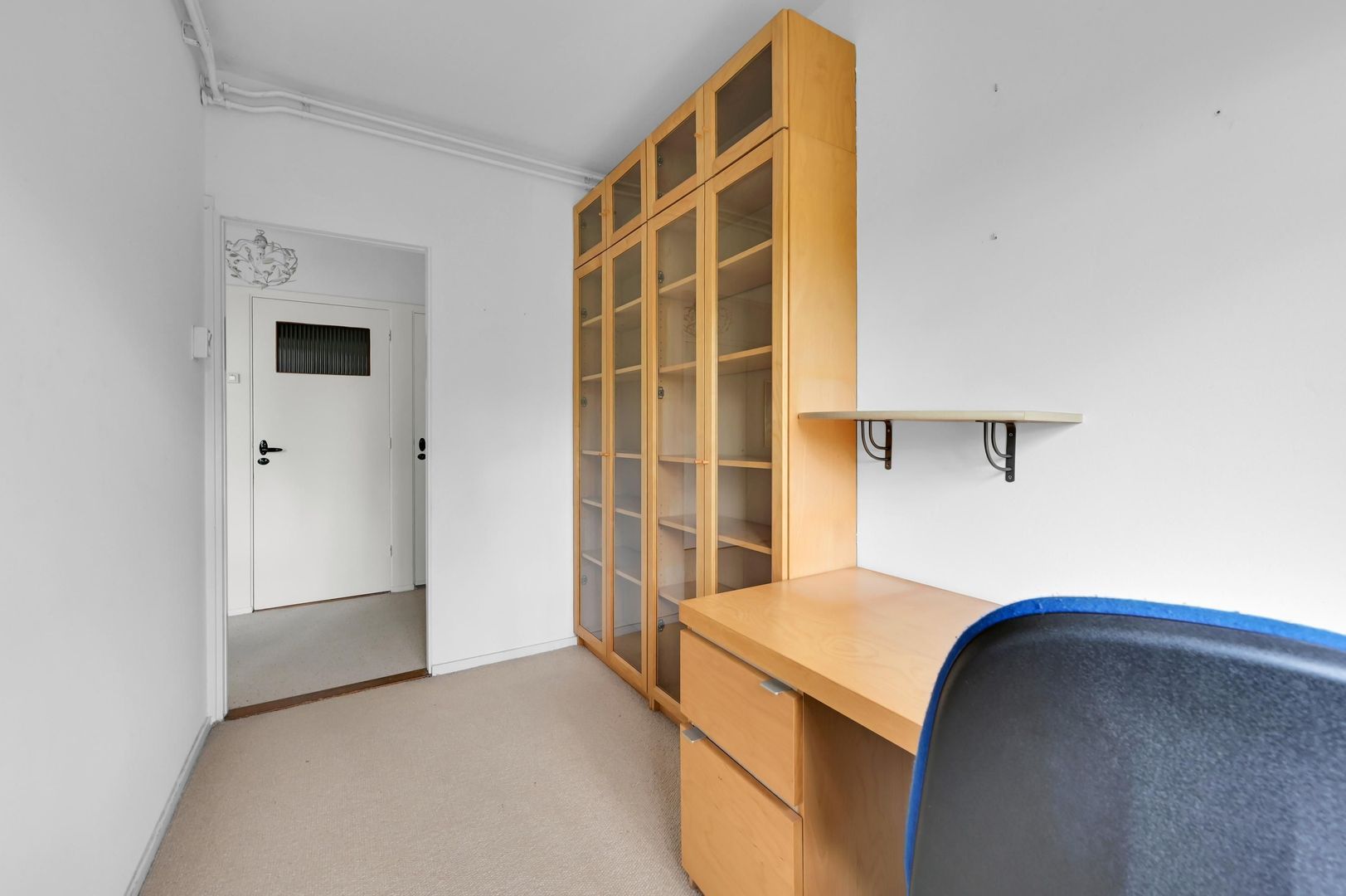 van Leeuwenstraat 85, Voorburg foto-23