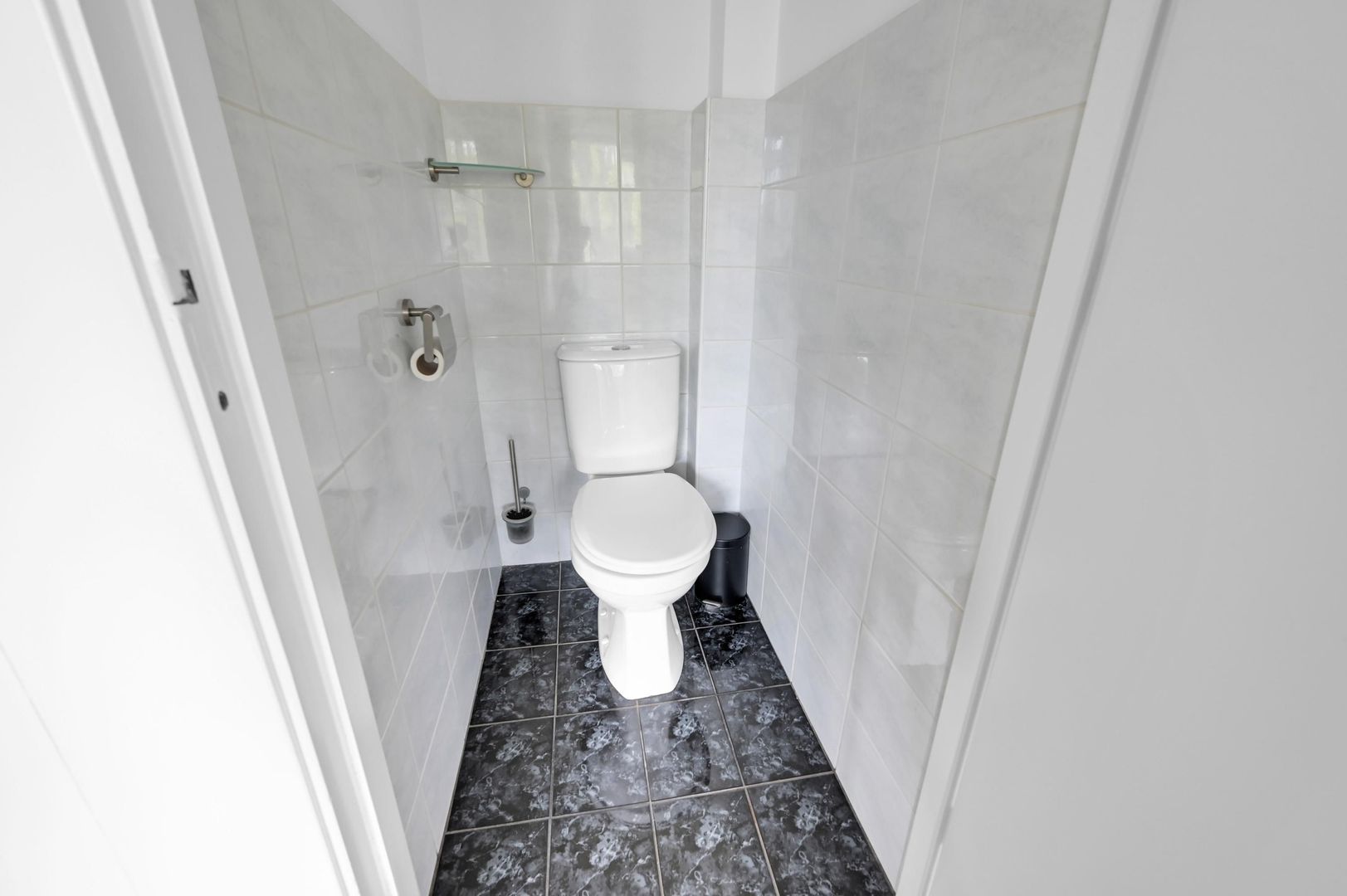 van Leeuwenstraat 85, Voorburg foto-24