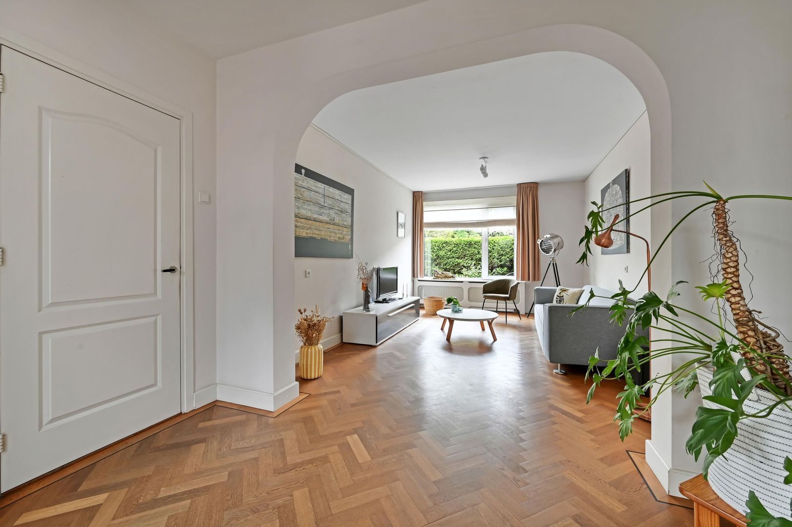 Willemstraat 50, Voorburg foto-9