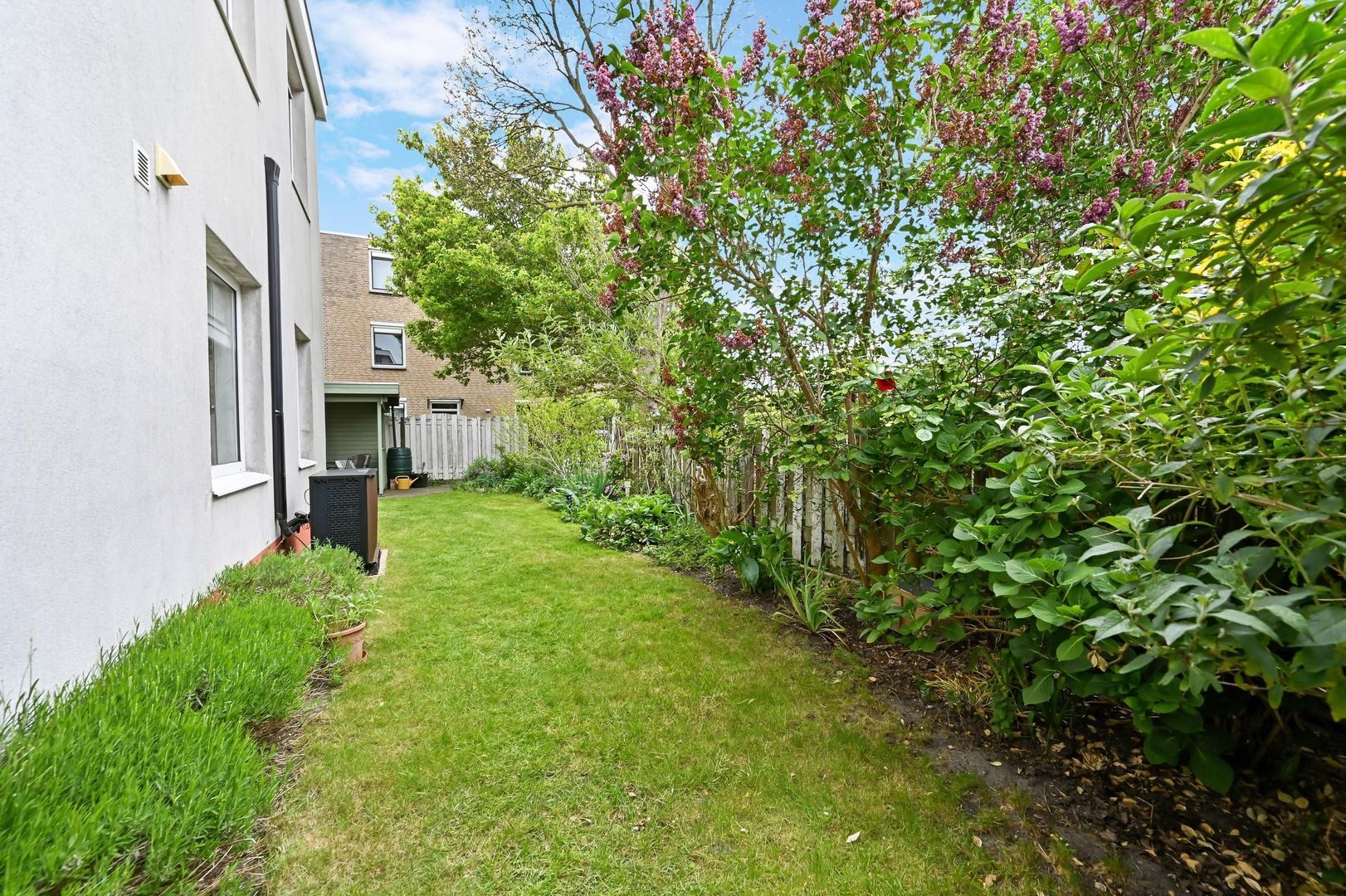 Willemstraat 50, Voorburg foto-24