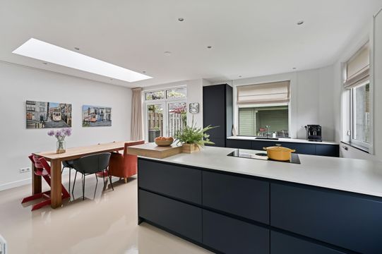 Willemstraat 50, Voorburg small-2