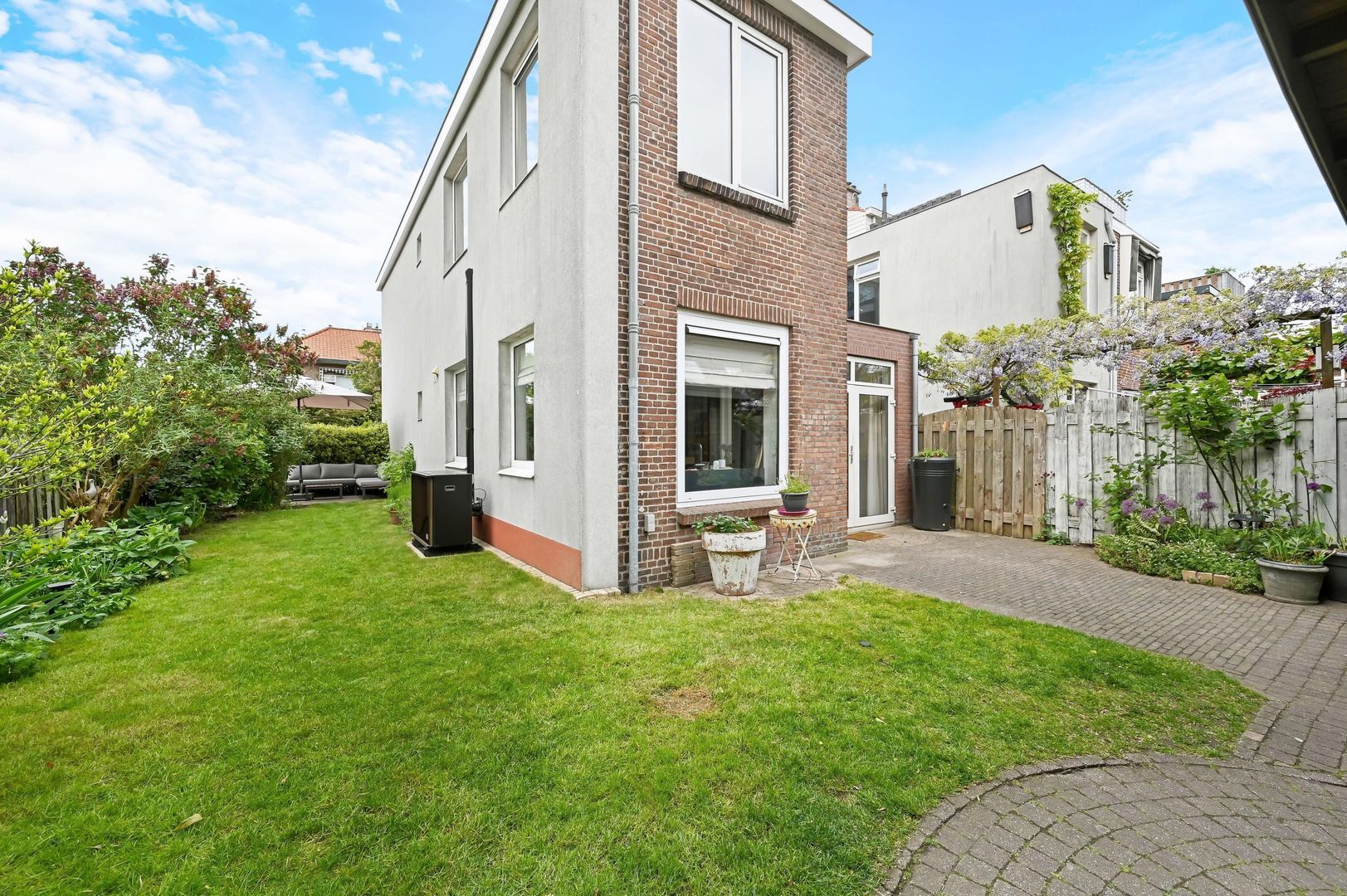 Willemstraat 50, Voorburg foto-21