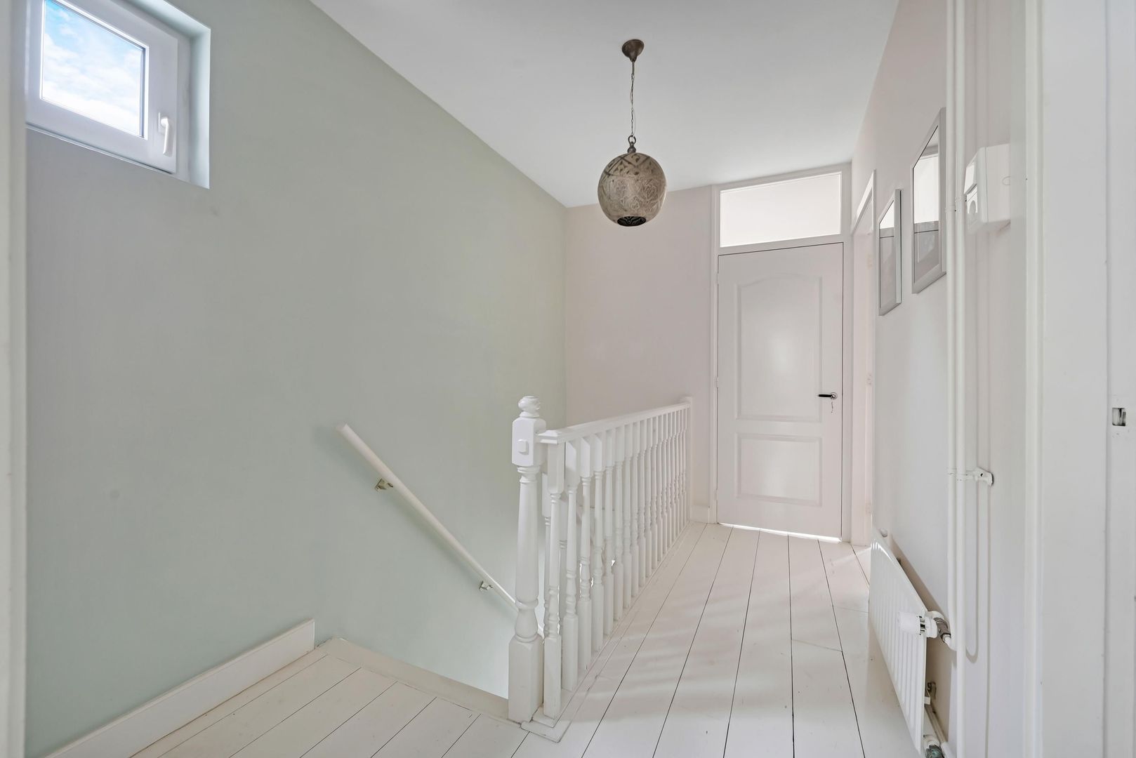 Willemstraat 50, Voorburg foto-27