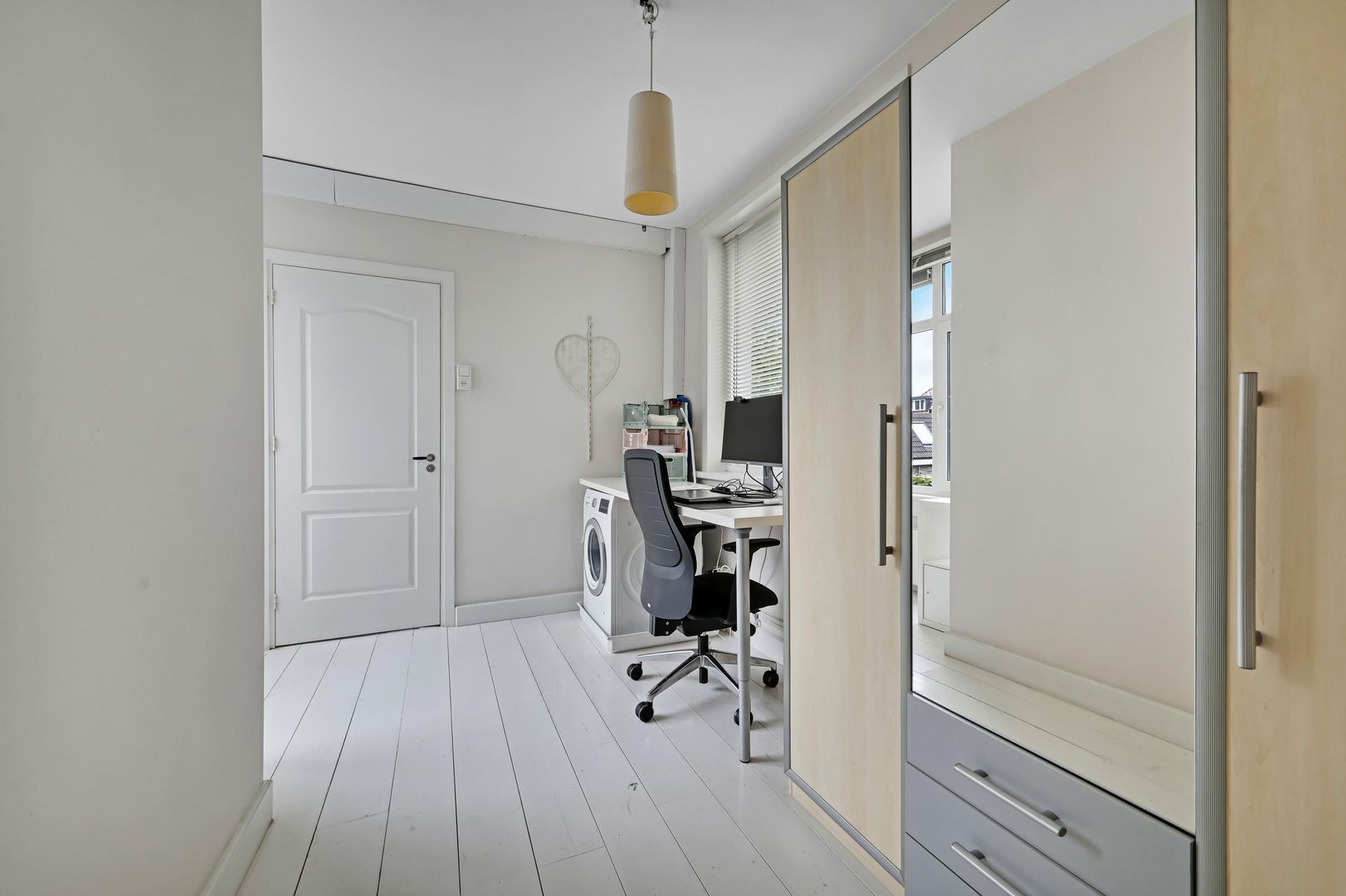 Willemstraat 50, Voorburg foto-35