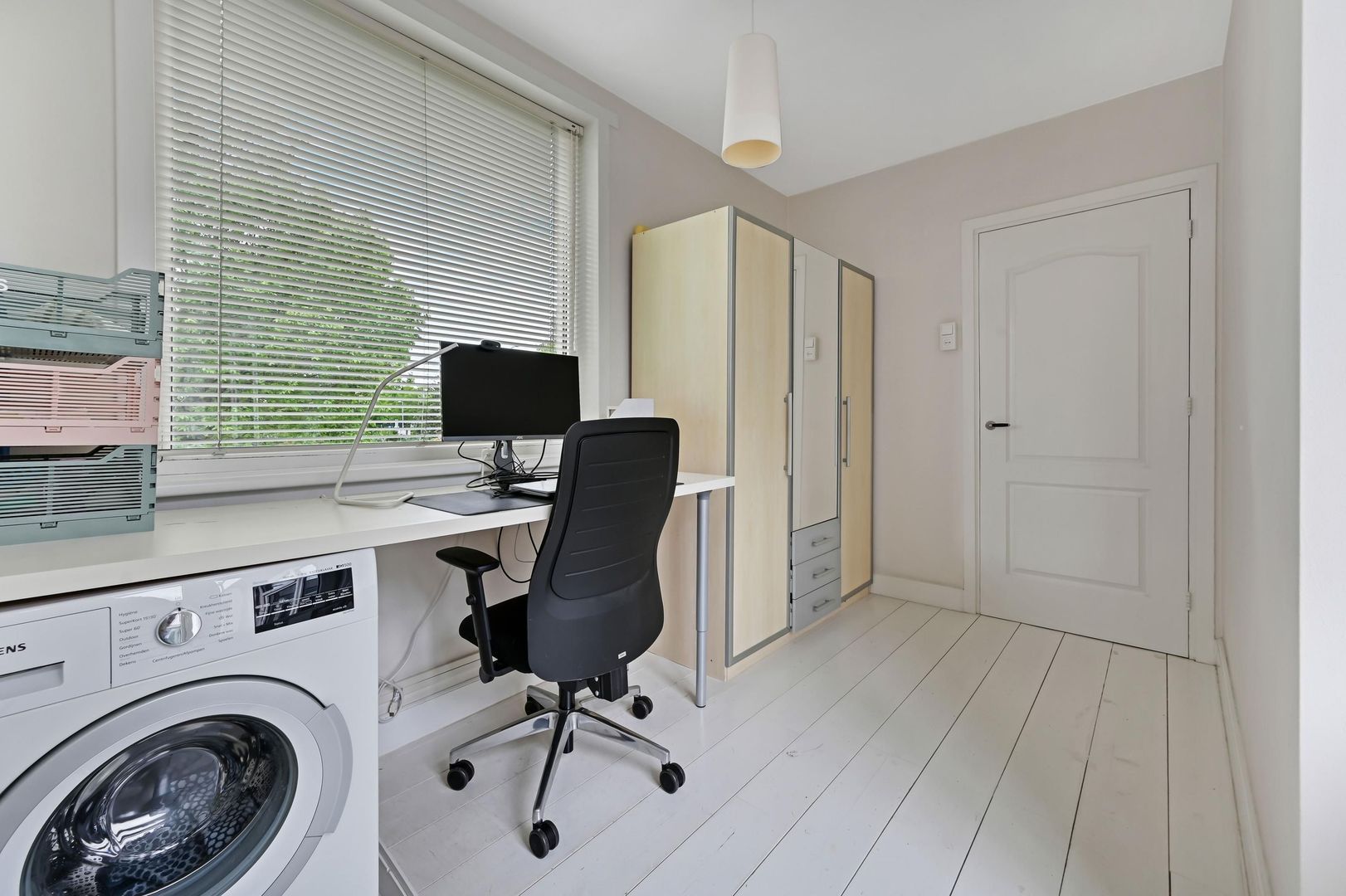 Willemstraat 50, Voorburg foto-36