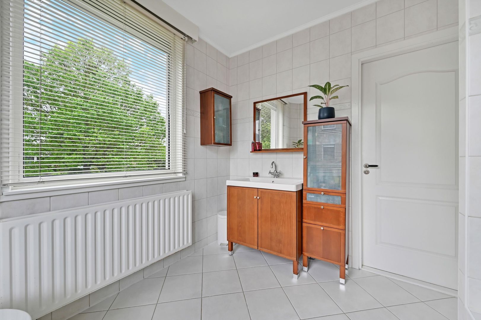 Willemstraat 50, Voorburg foto-38